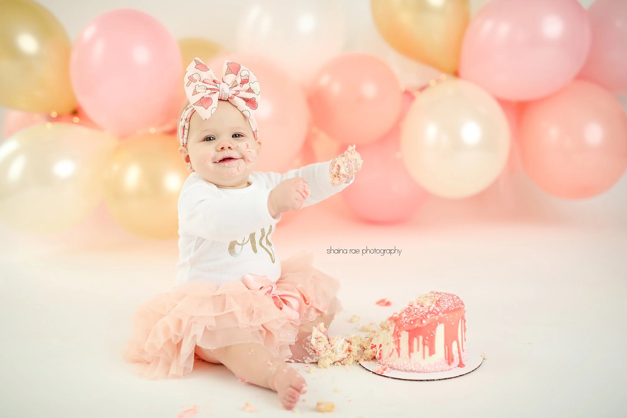 Olivia1Year-74.jpg