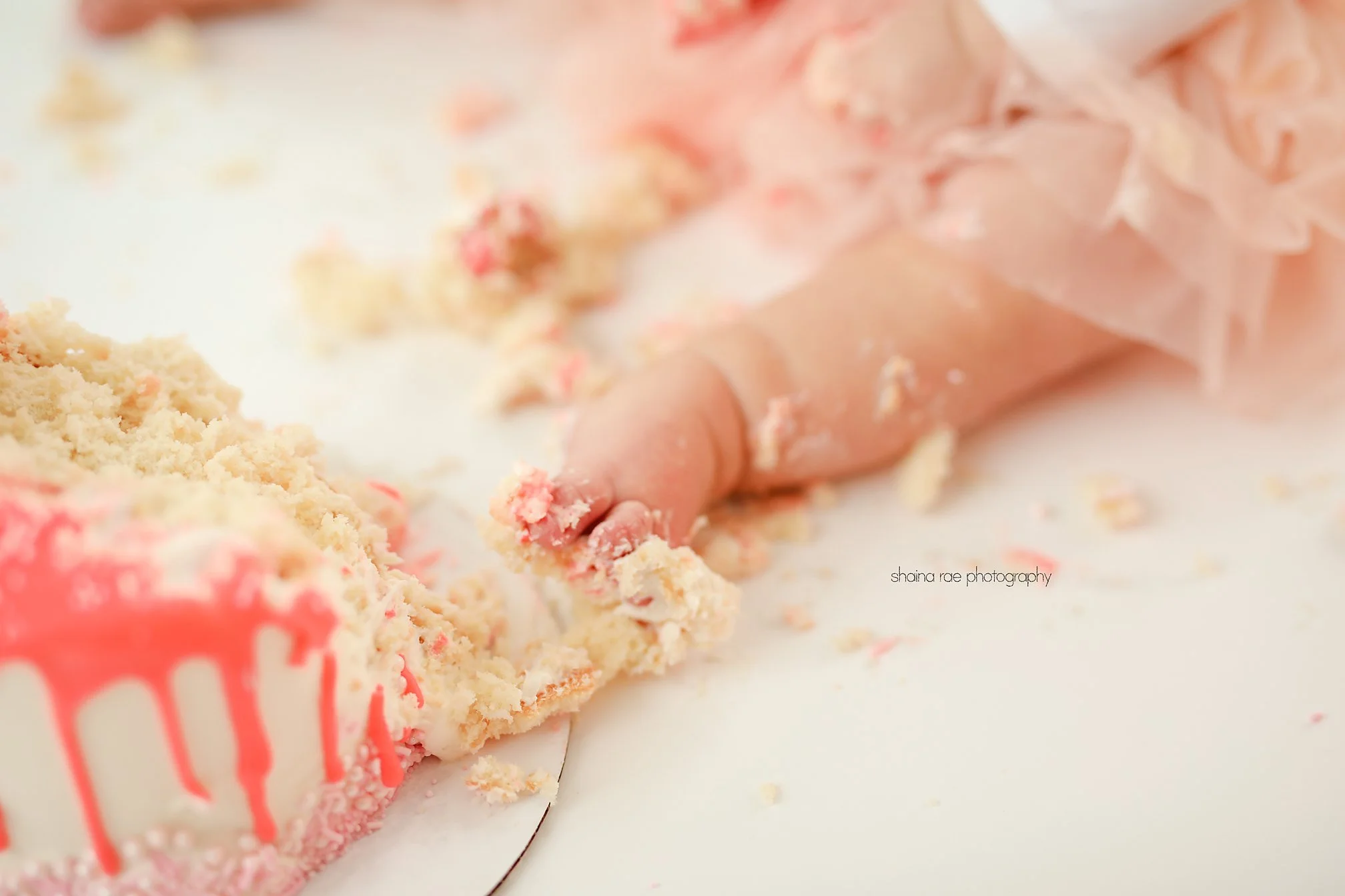 Olivia1Year-81.jpg