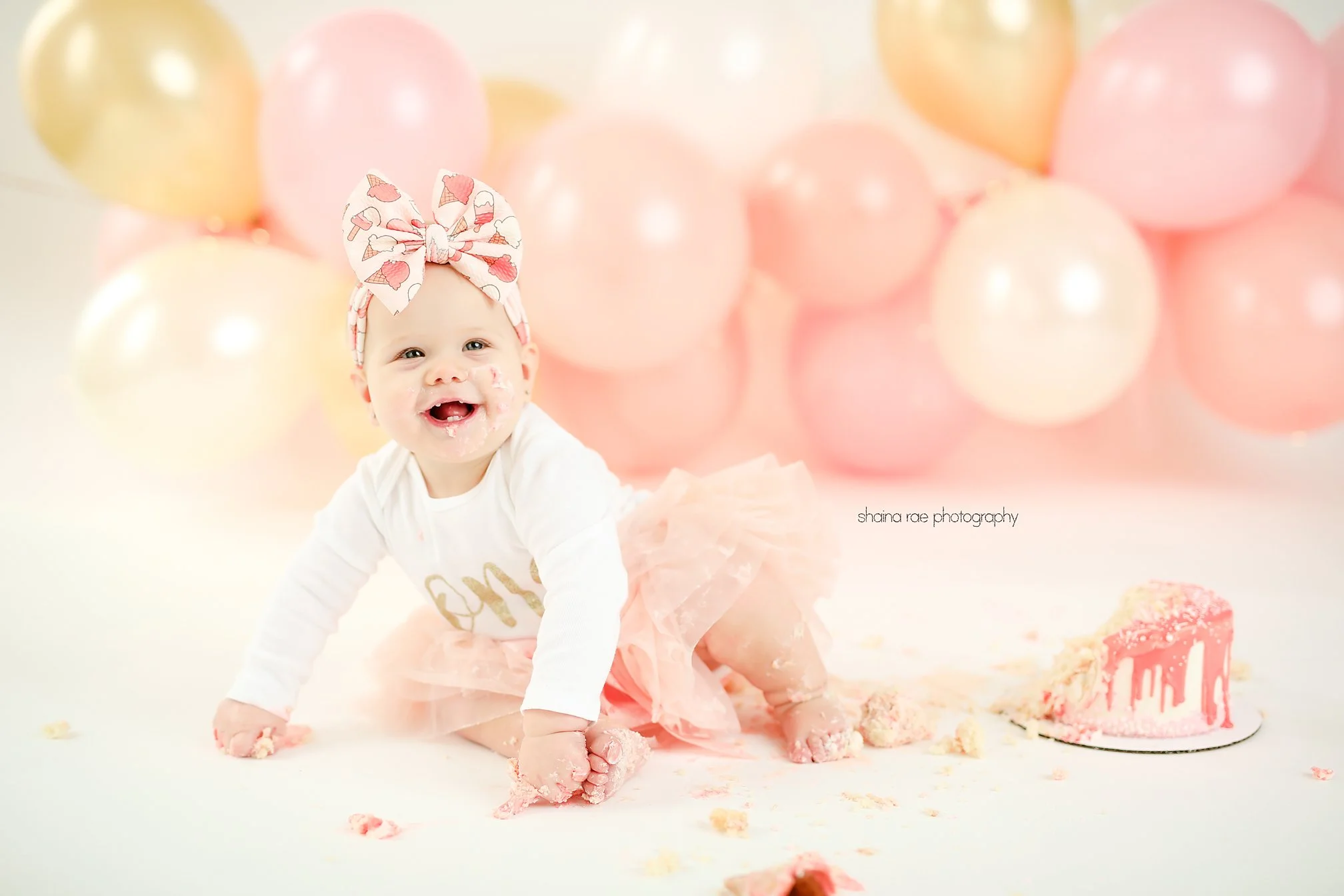 Olivia1Year-85.jpg