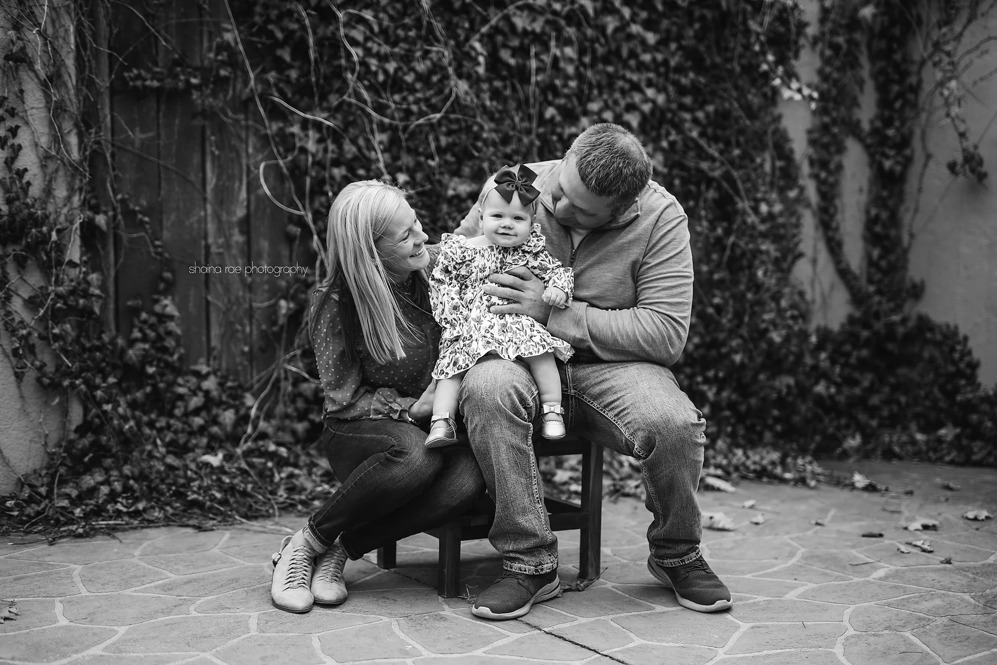 Olivia1Year-7.jpg