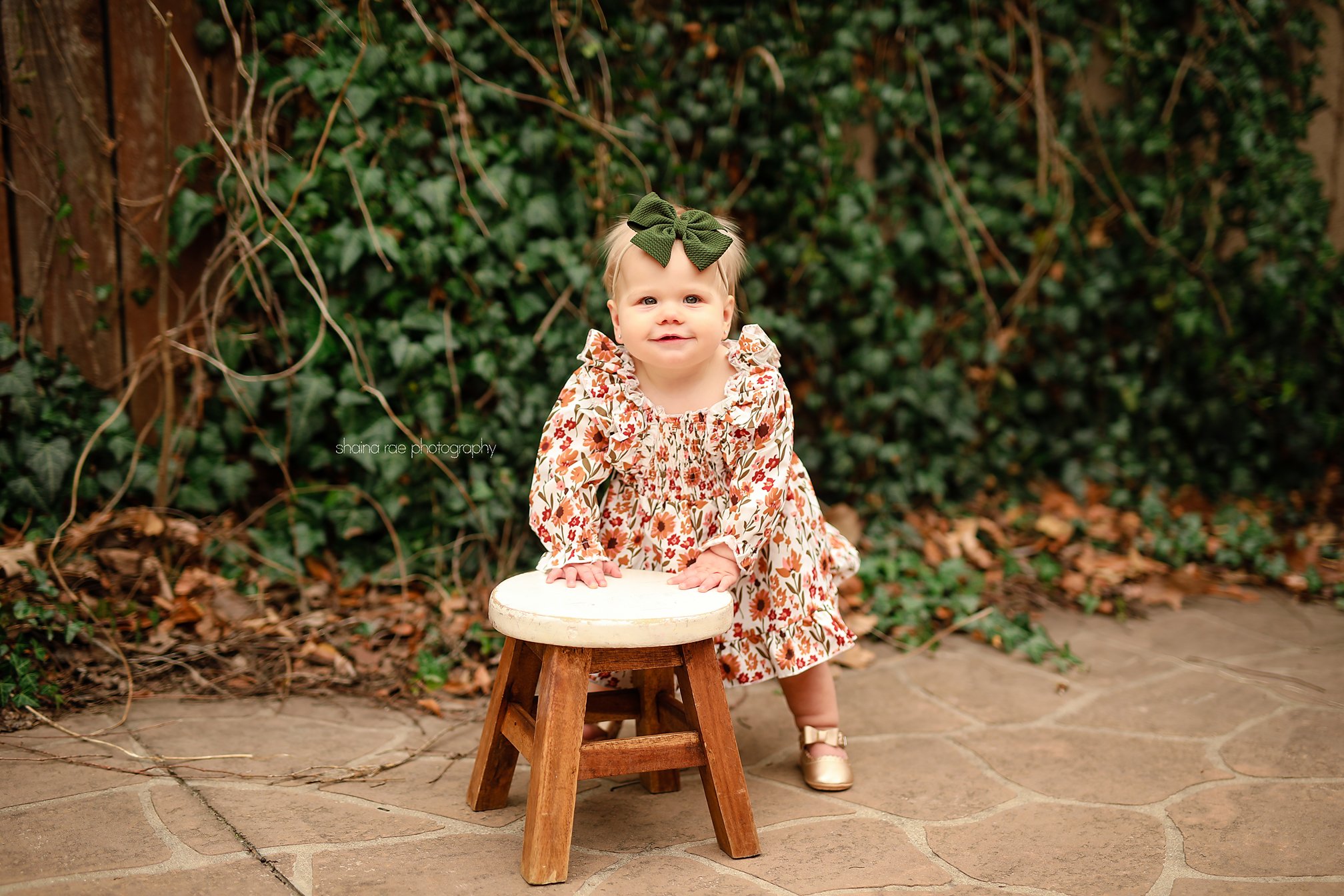 Olivia1Year-25.jpg