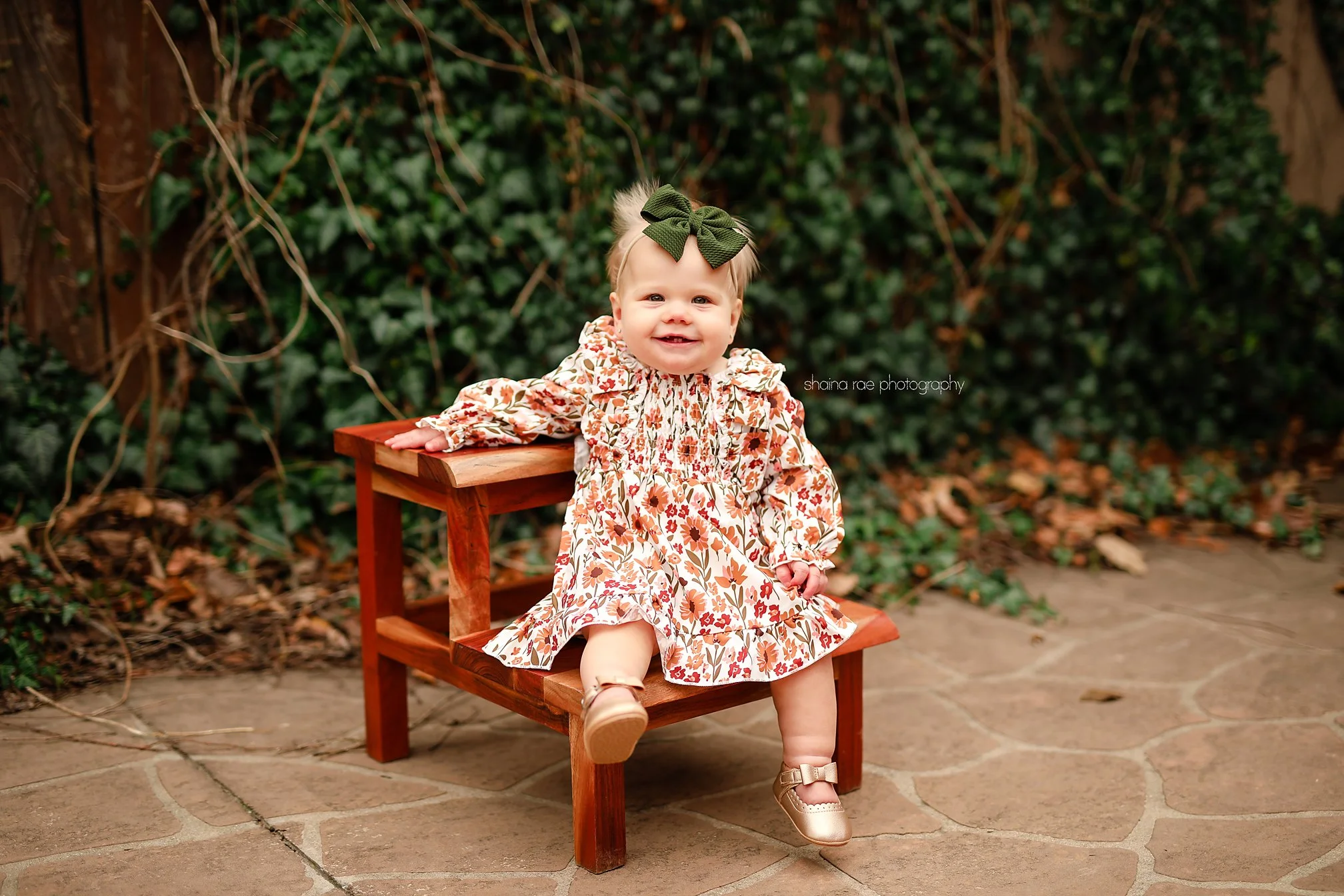 Olivia1Year-33.jpg