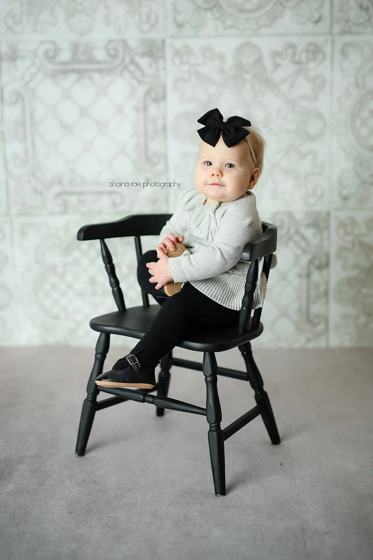Olivia1Year-36.jpg