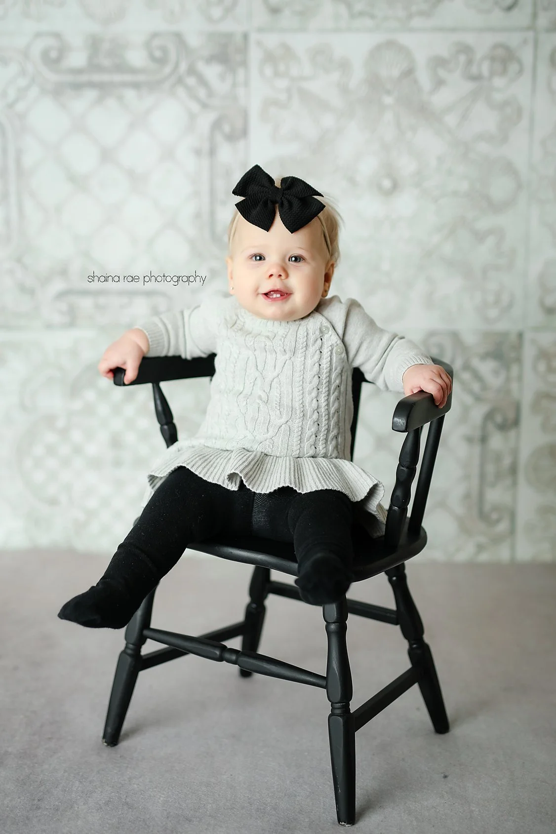 Olivia1Year-41.jpg