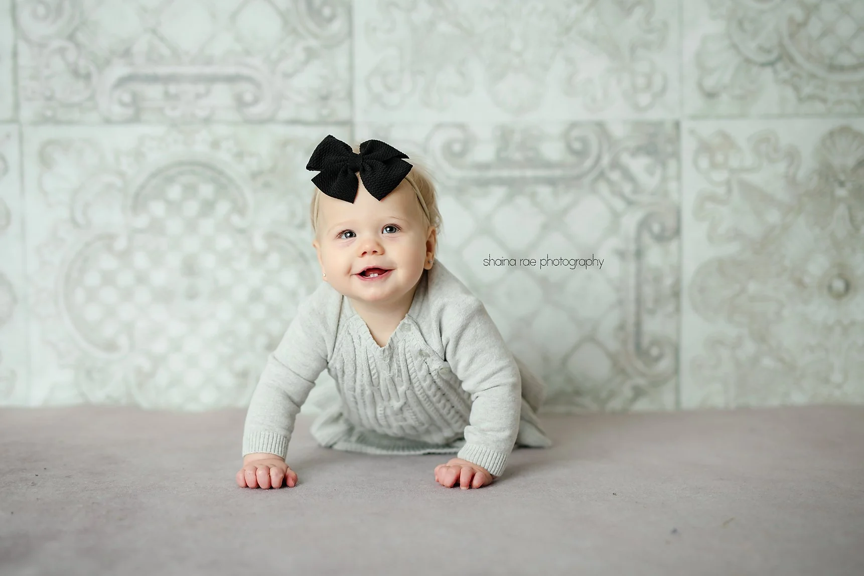 Olivia1Year-46.jpg