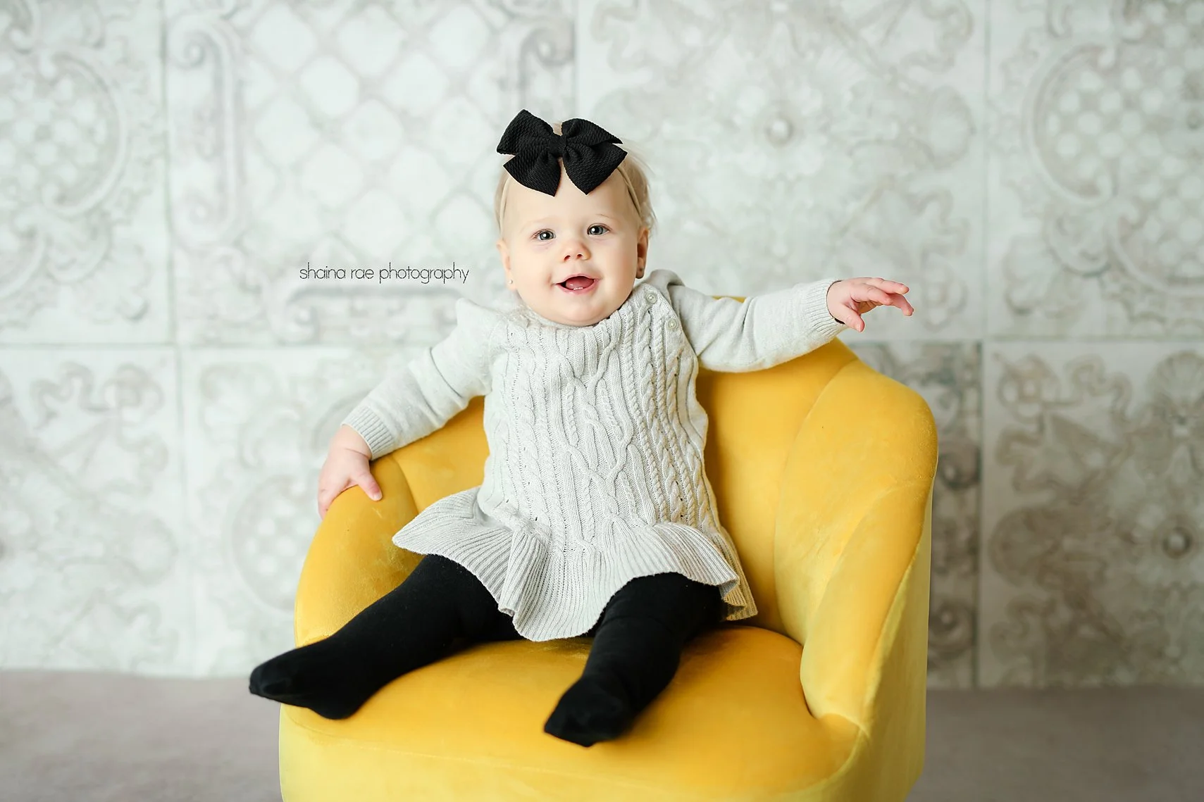 Olivia1Year-48.jpg