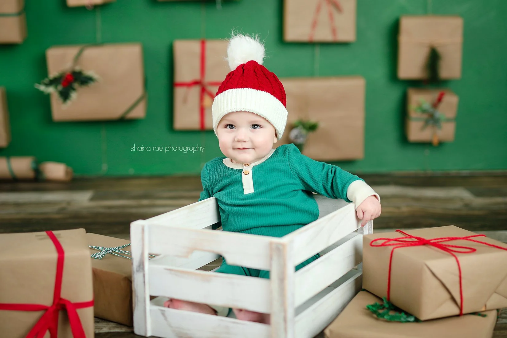 Wyatt6--4.jpg