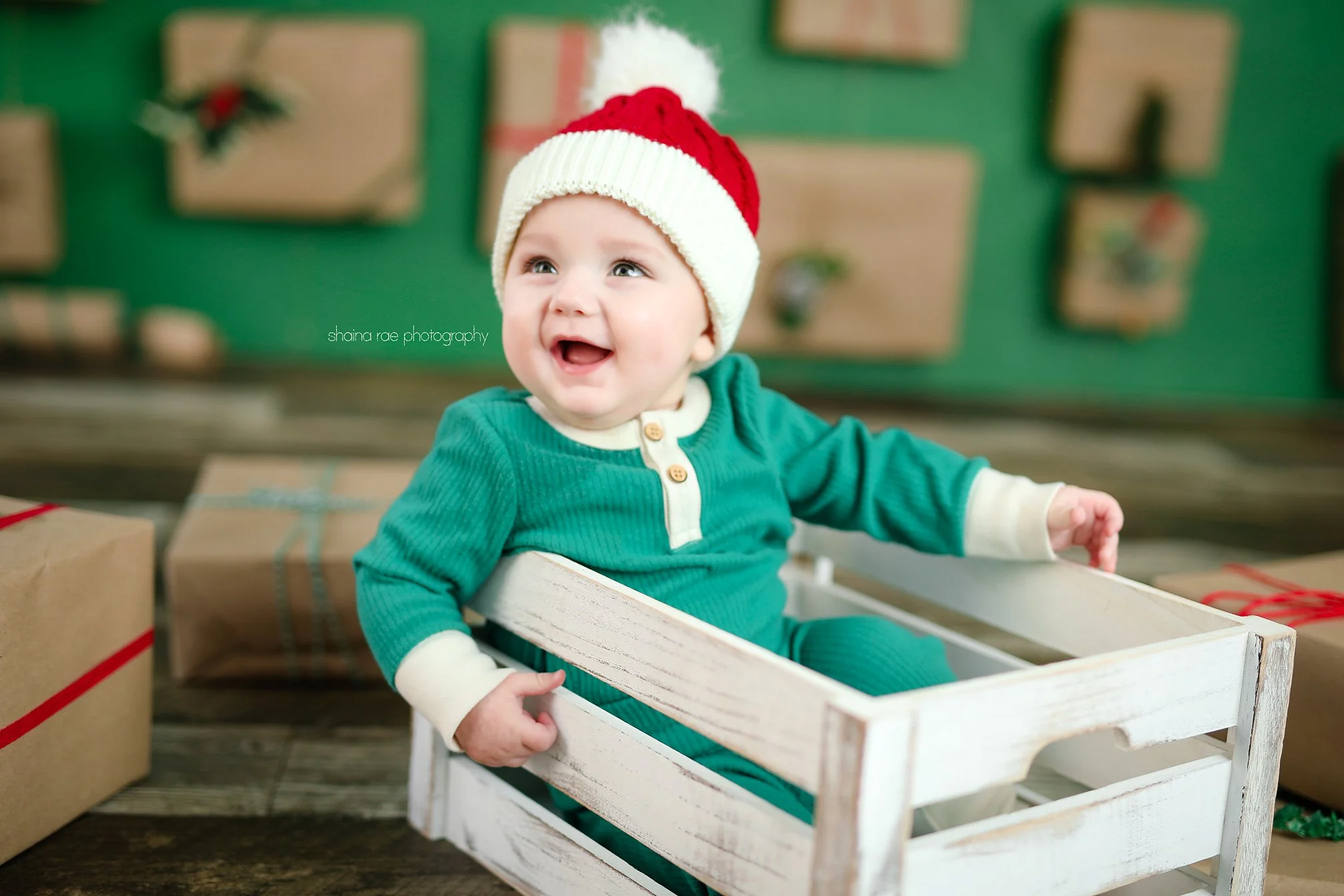 Wyatt6--13.jpg