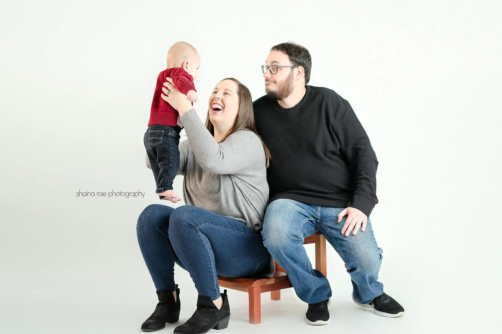 Wyatt6--28.jpg