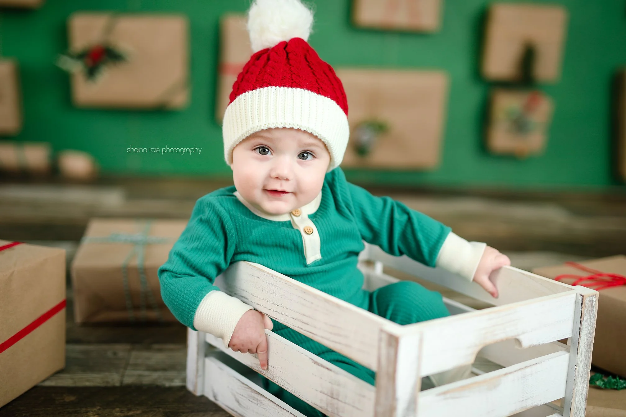 Wyatt6--15.jpg