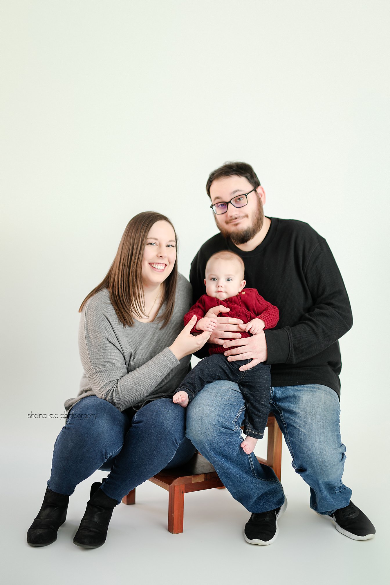 Wyatt6--36.jpg