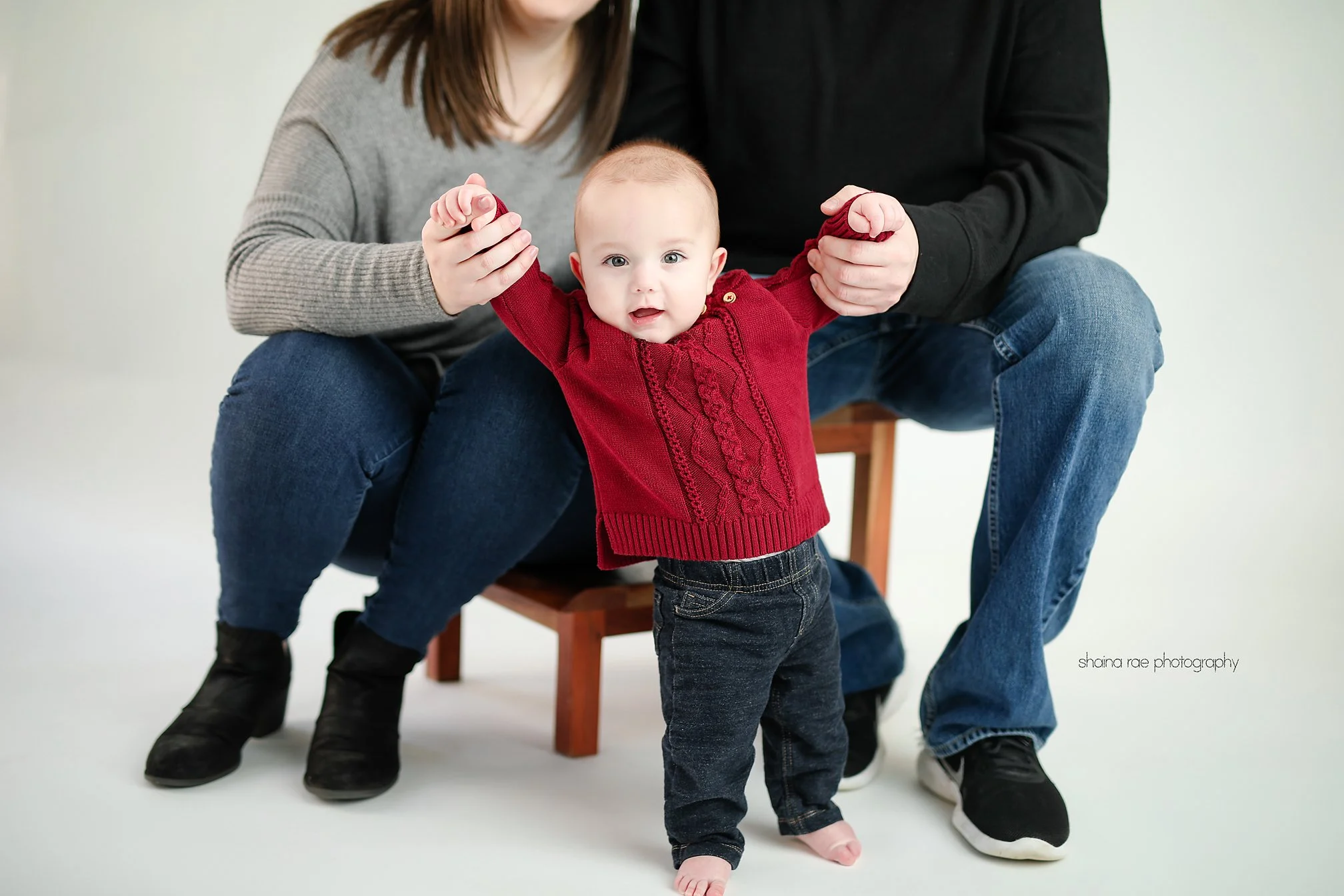 Wyatt6--40.jpg