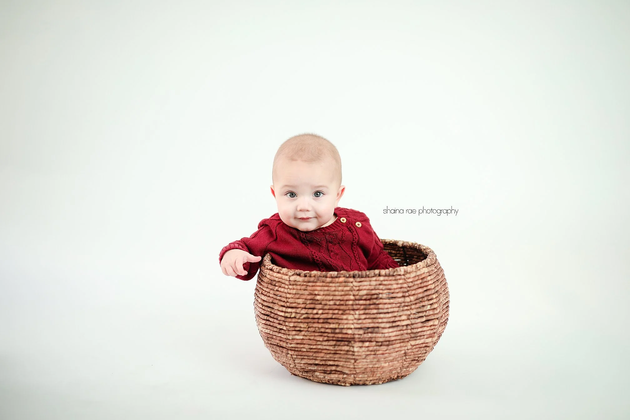 Wyatt6--53.jpg