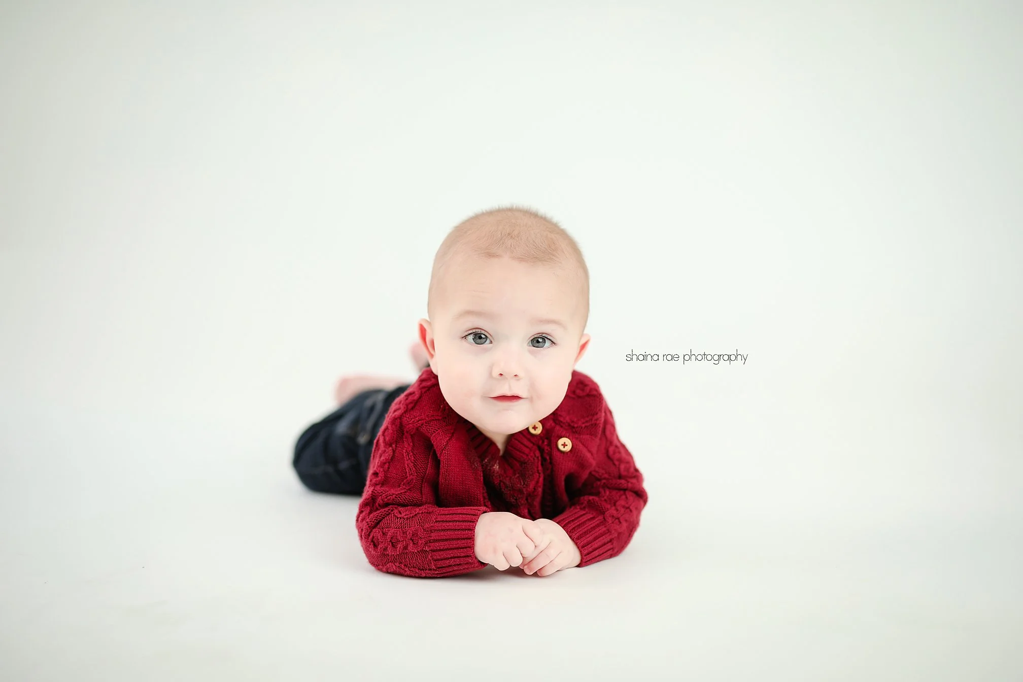 Wyatt6--54.jpg