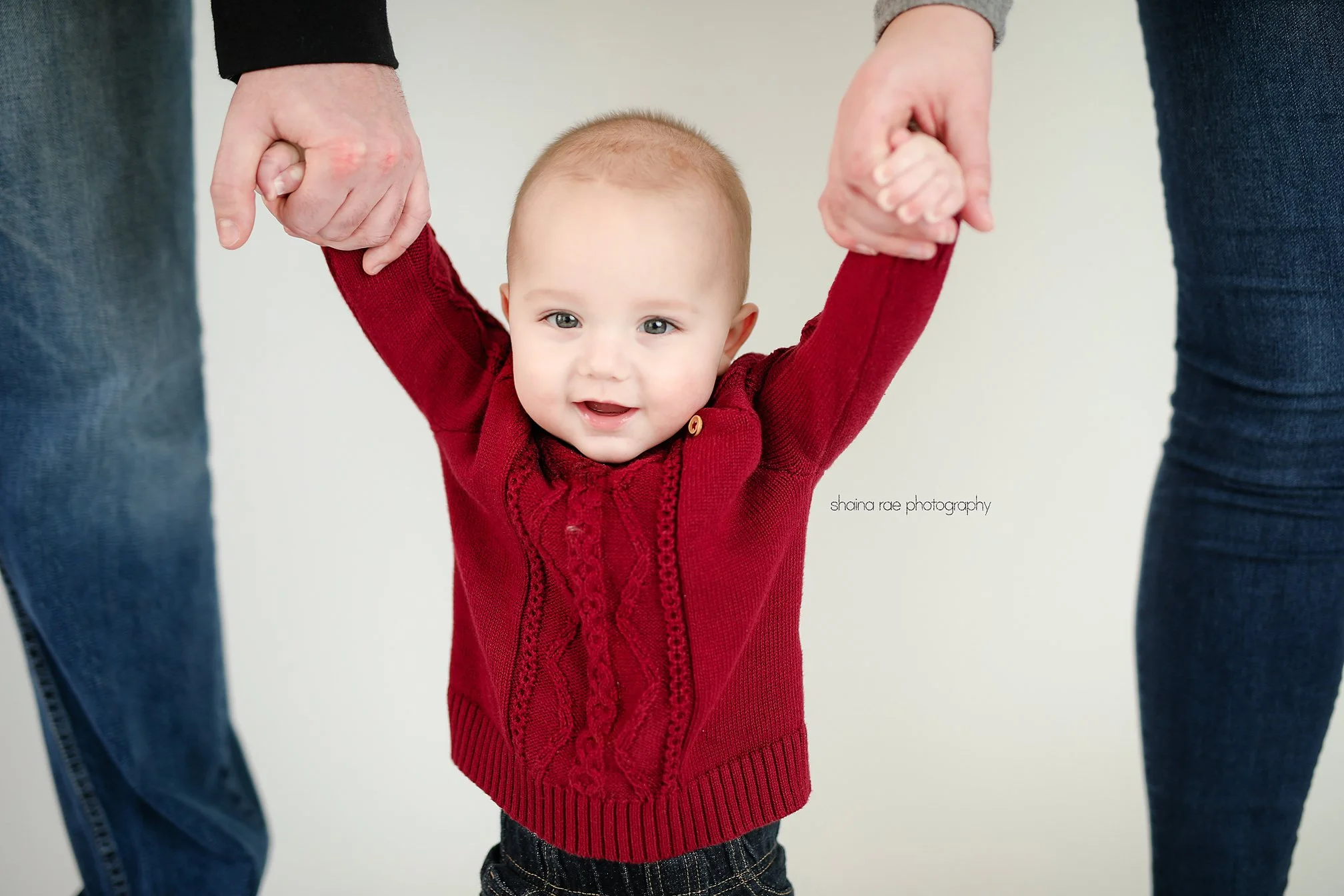 Wyatt6--65.jpg