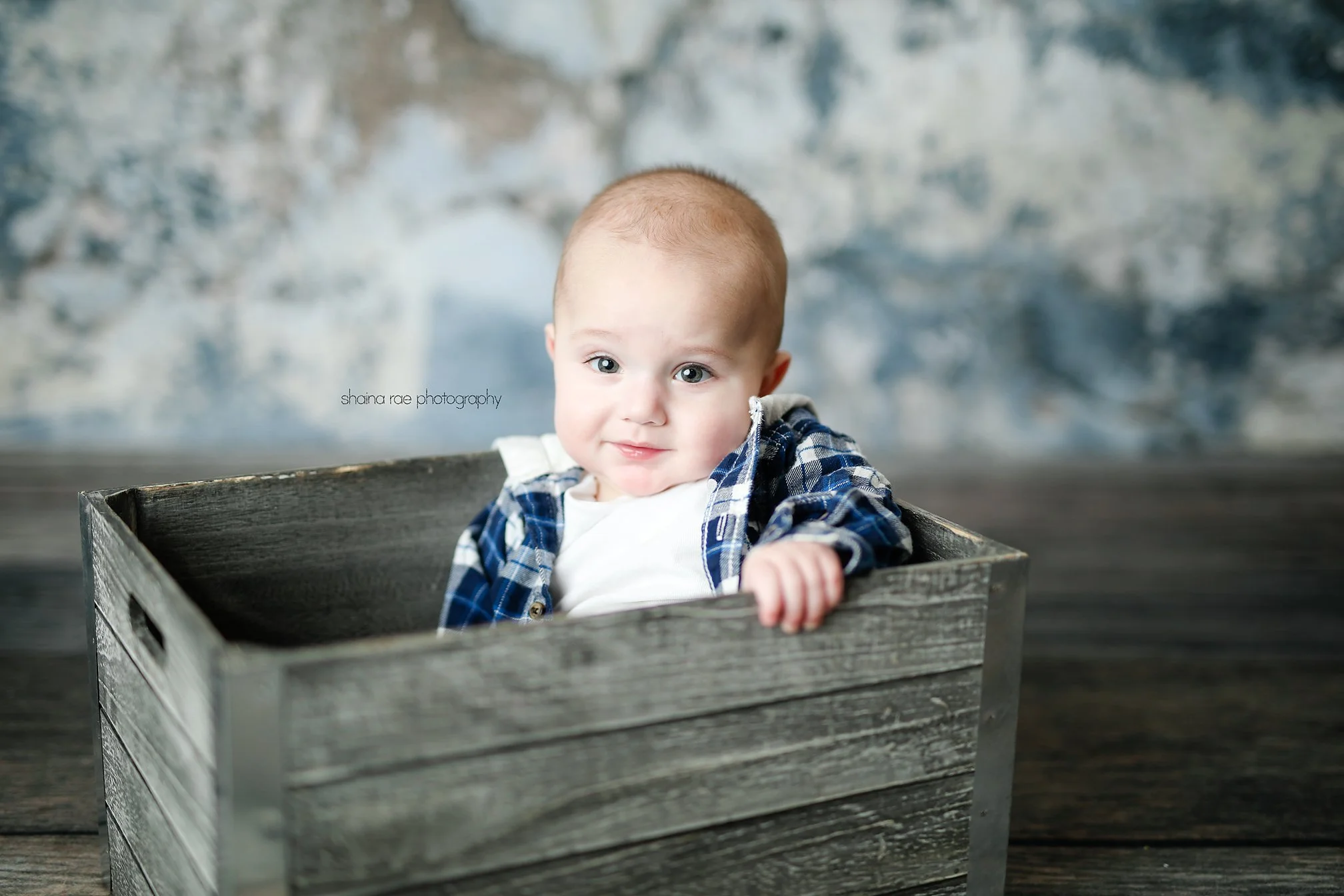 Wyatt6--67.jpg
