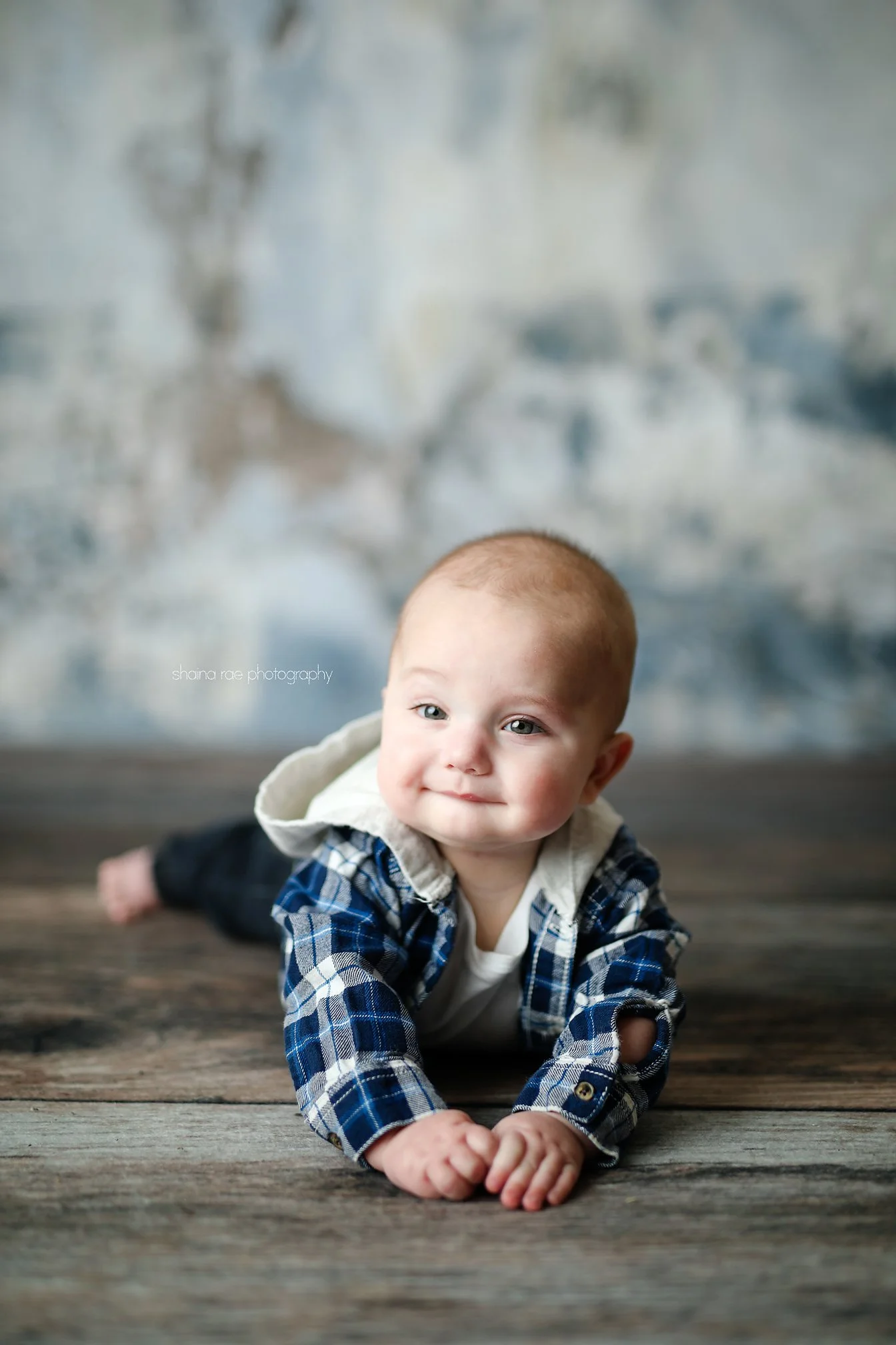 Wyatt6--72.jpg