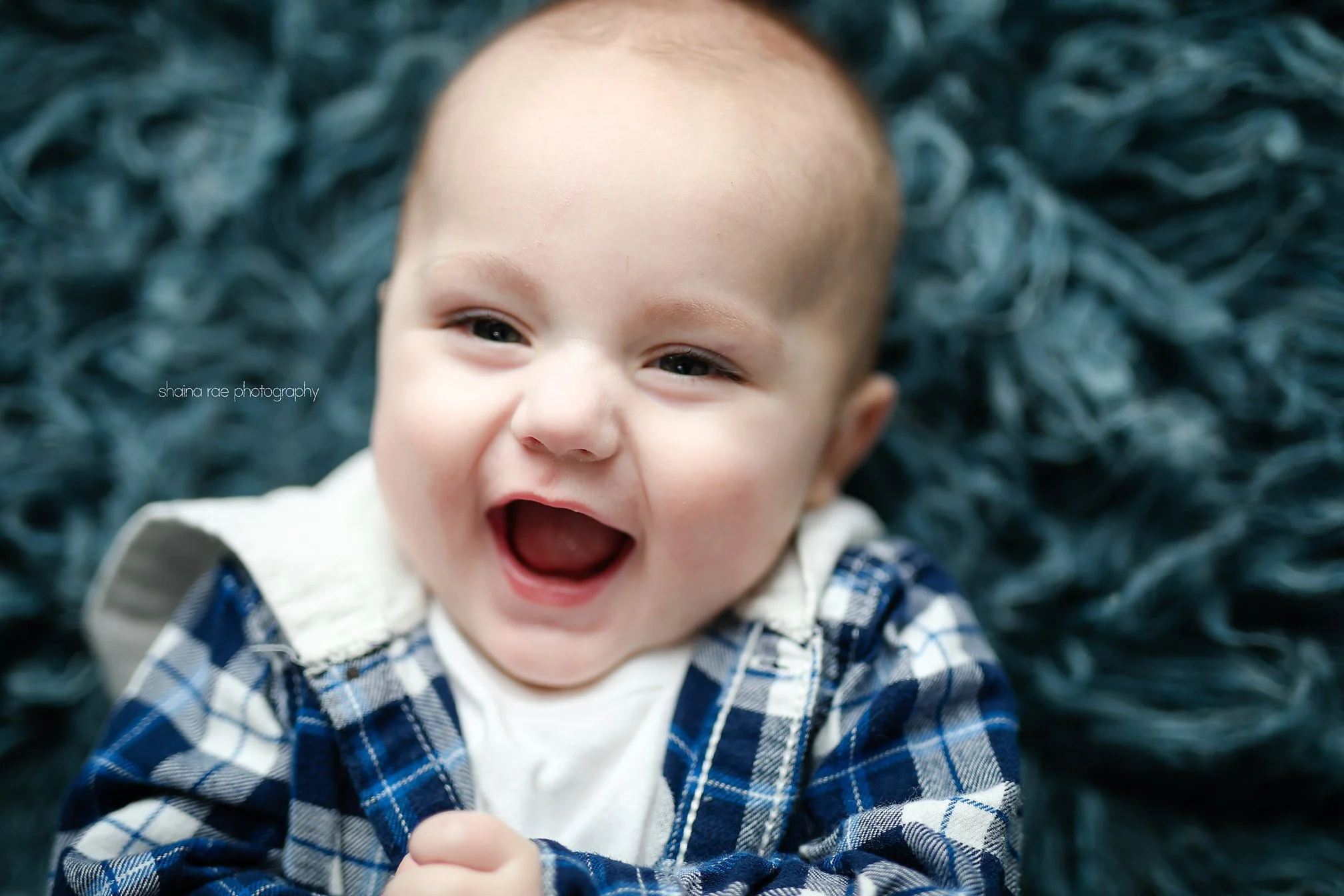 Wyatt6--76.jpg