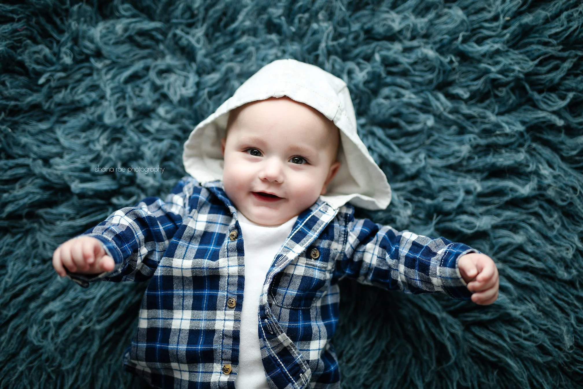 Wyatt6--82.jpg