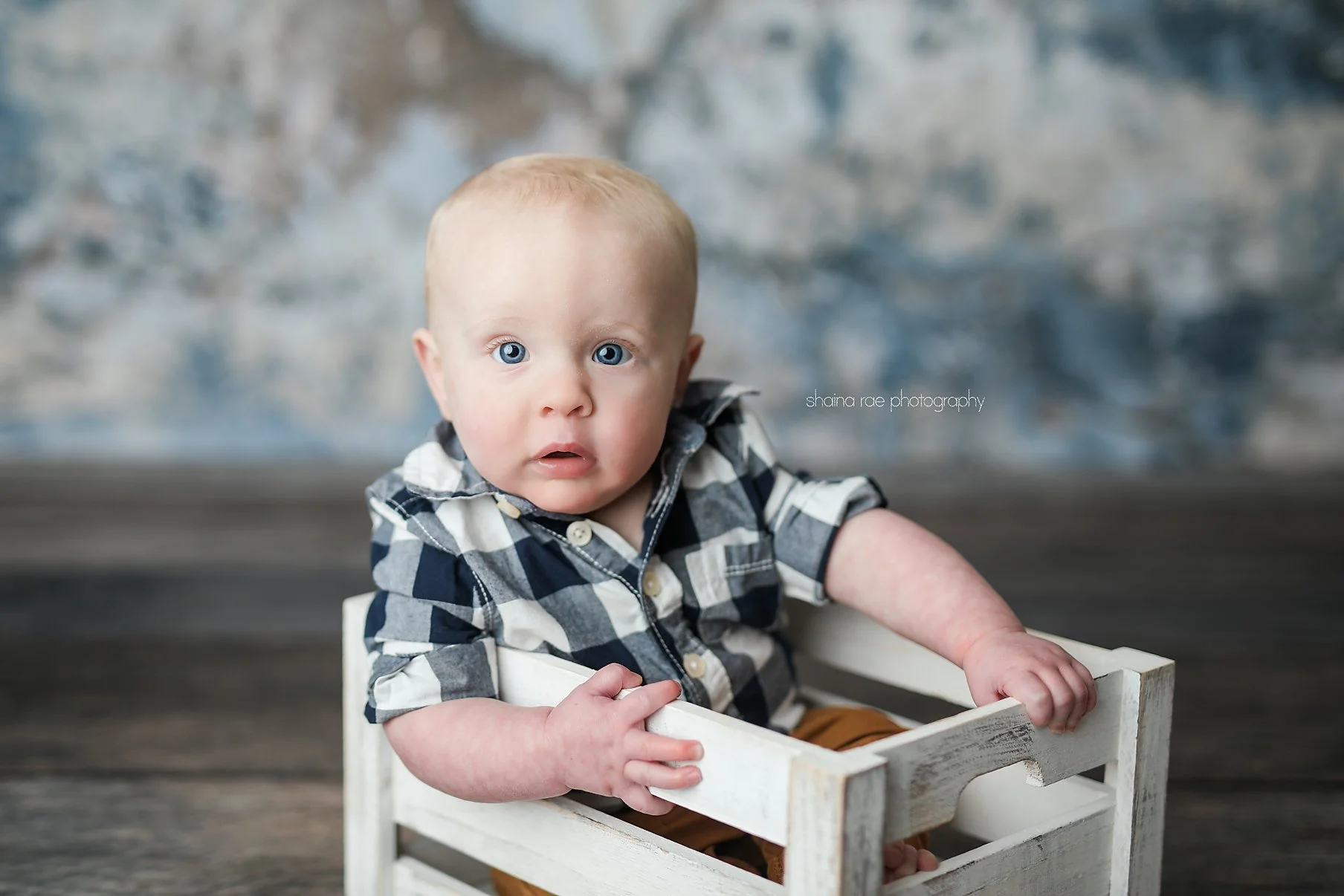 Kade6-48.jpg