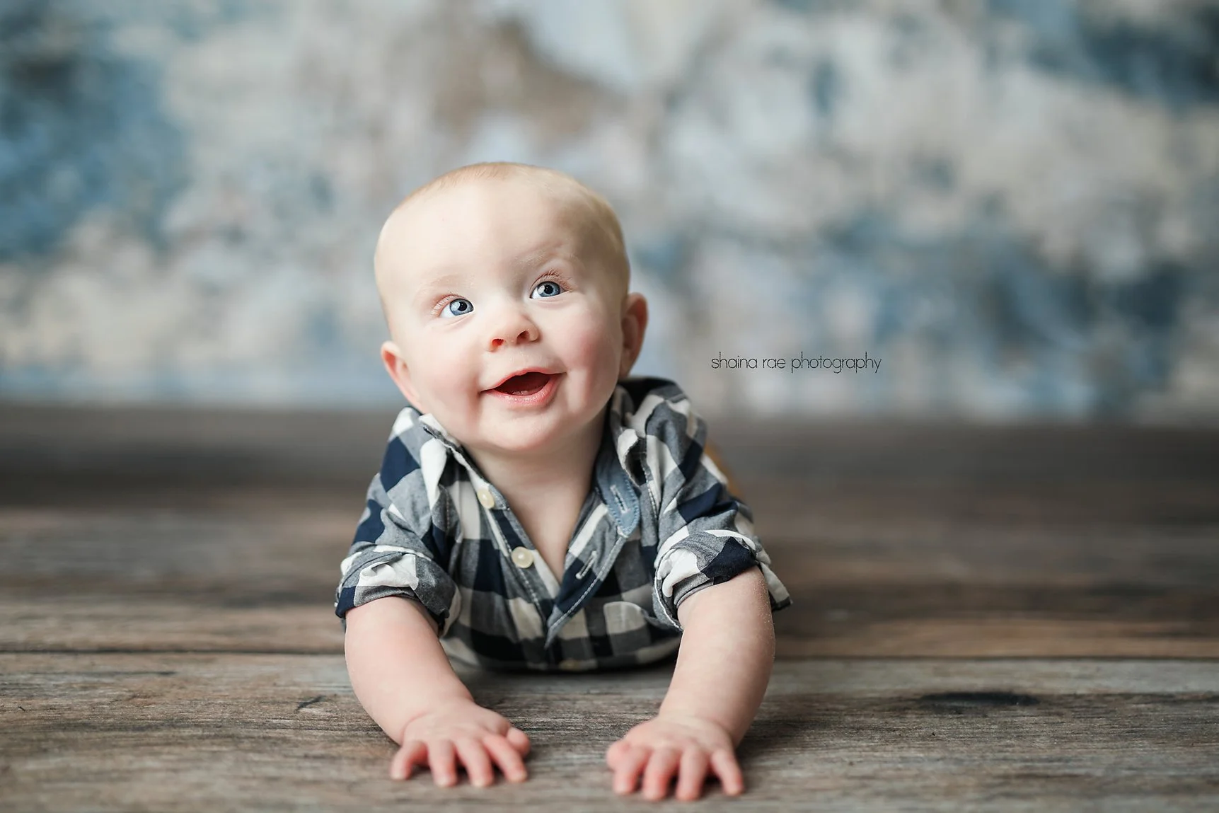 Kade6-55.jpg