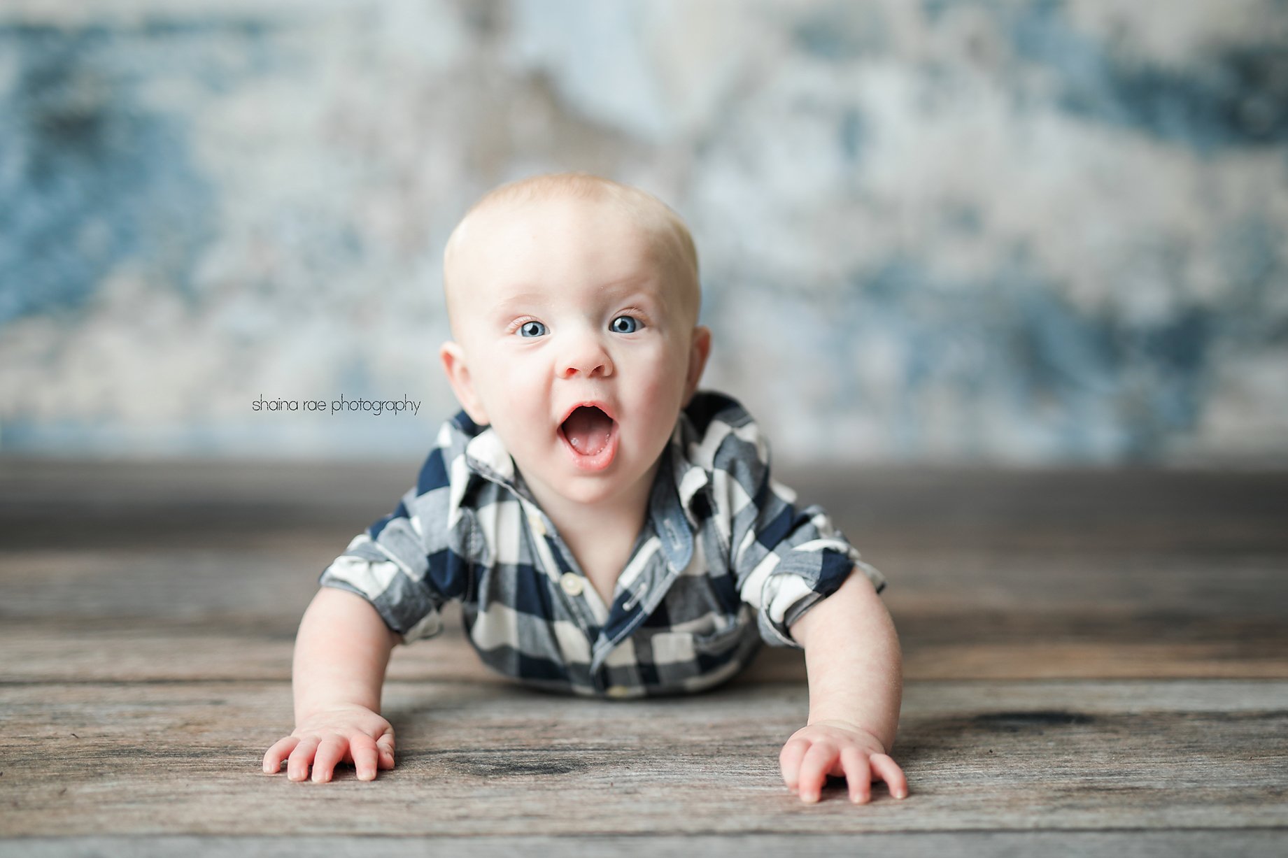 Kade6-58.jpg