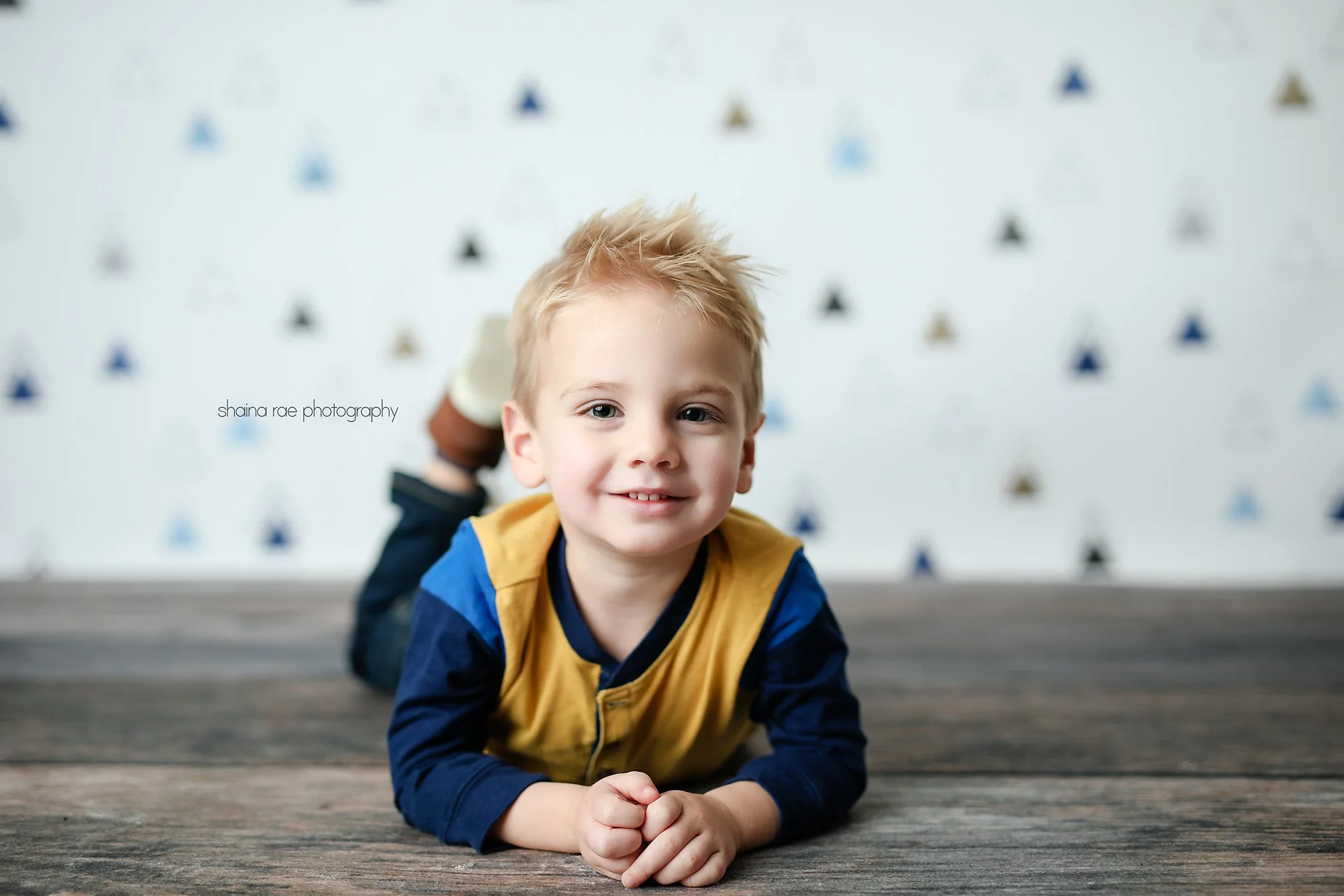 Brothers-7.jpg