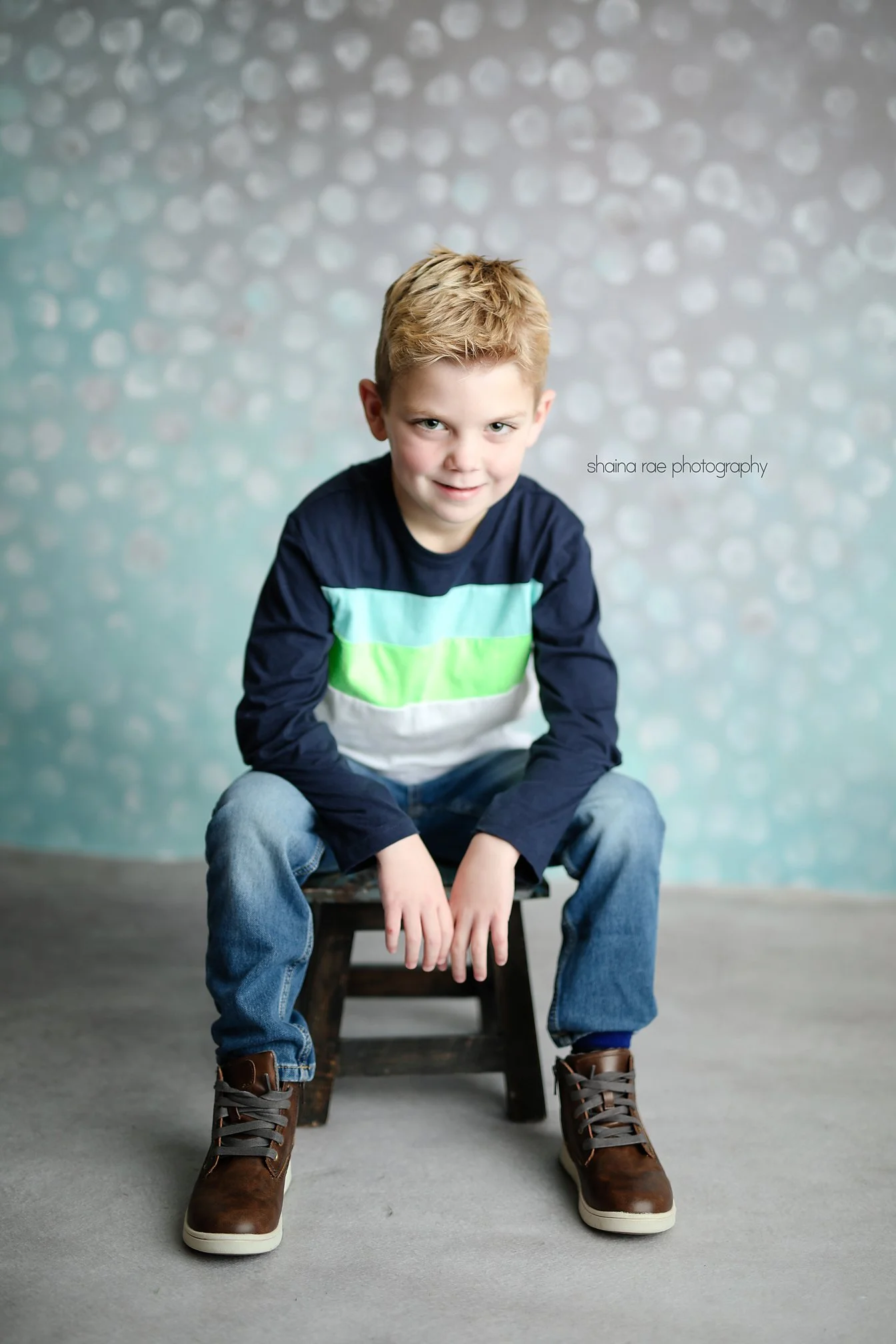Brothers-38.jpg