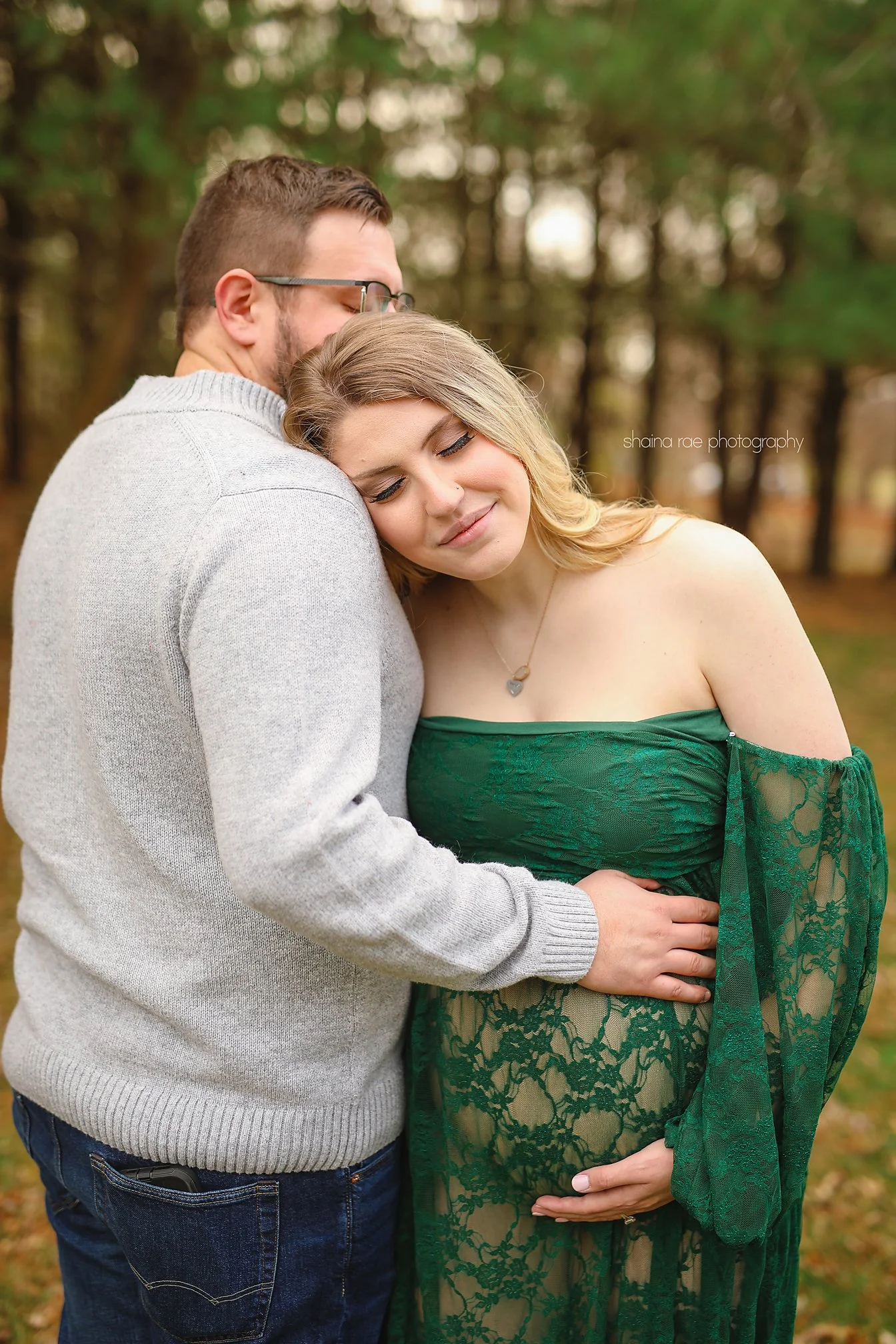 Kylee-21.jpg
