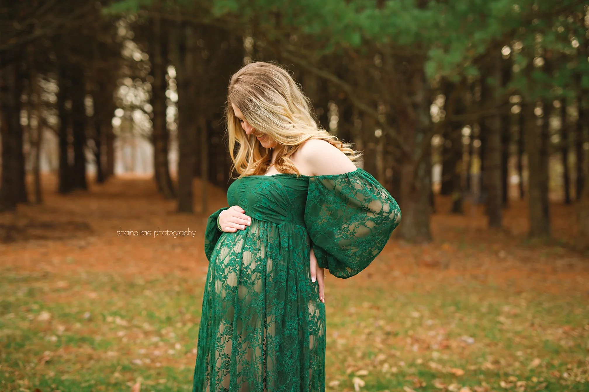 Kylee-36.jpg