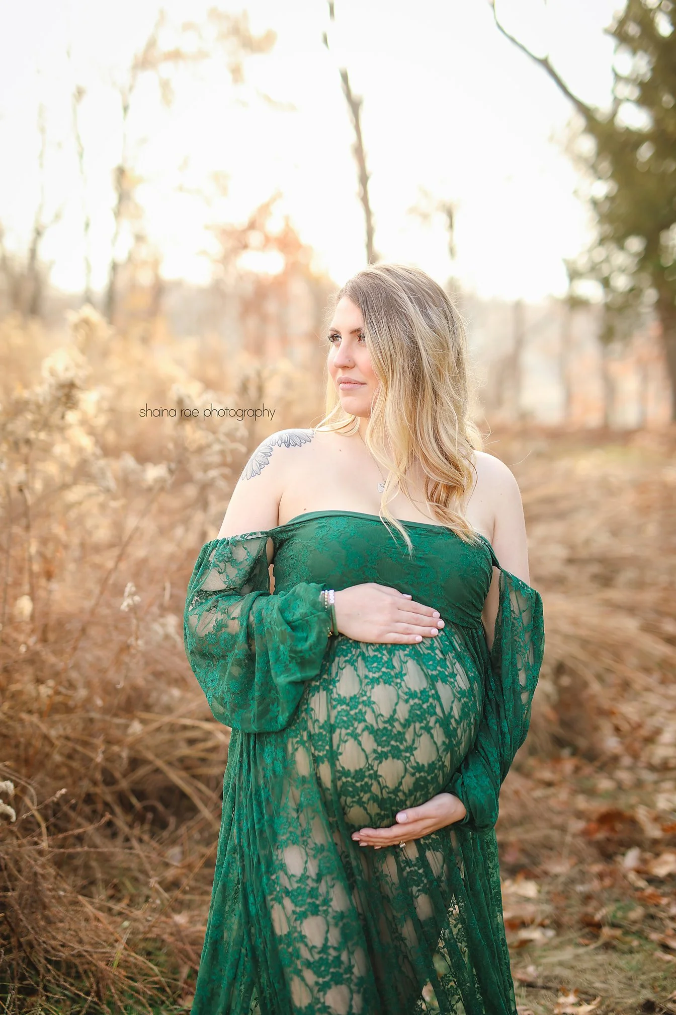 Kylee-76.jpg