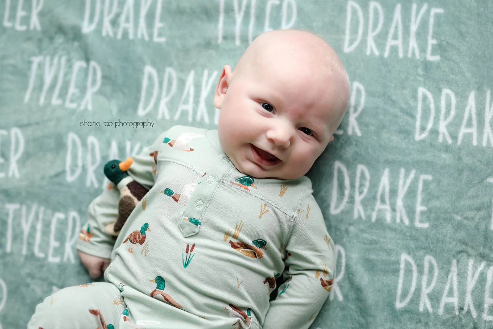 Drake3-7.jpg