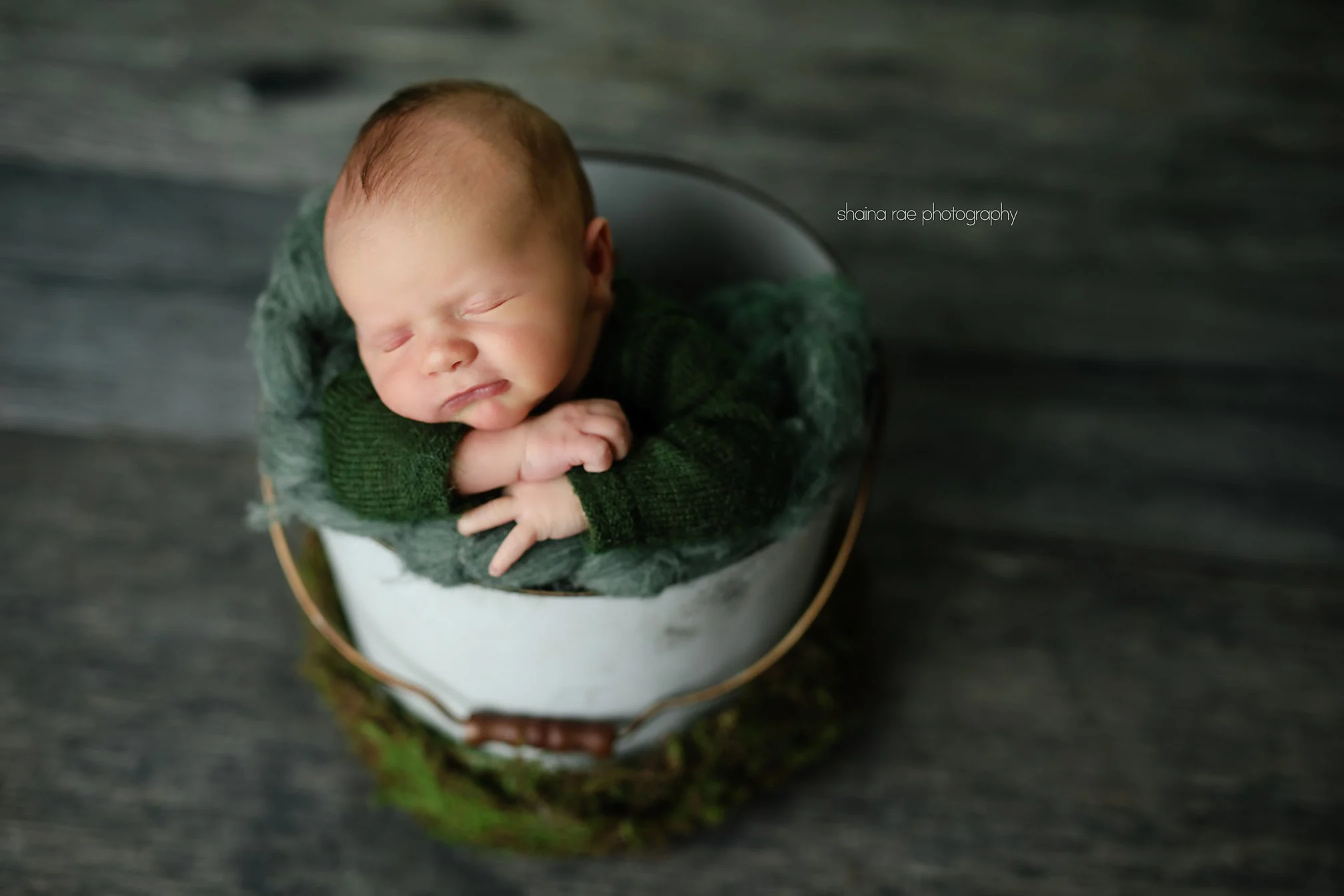 Luca-3.jpg