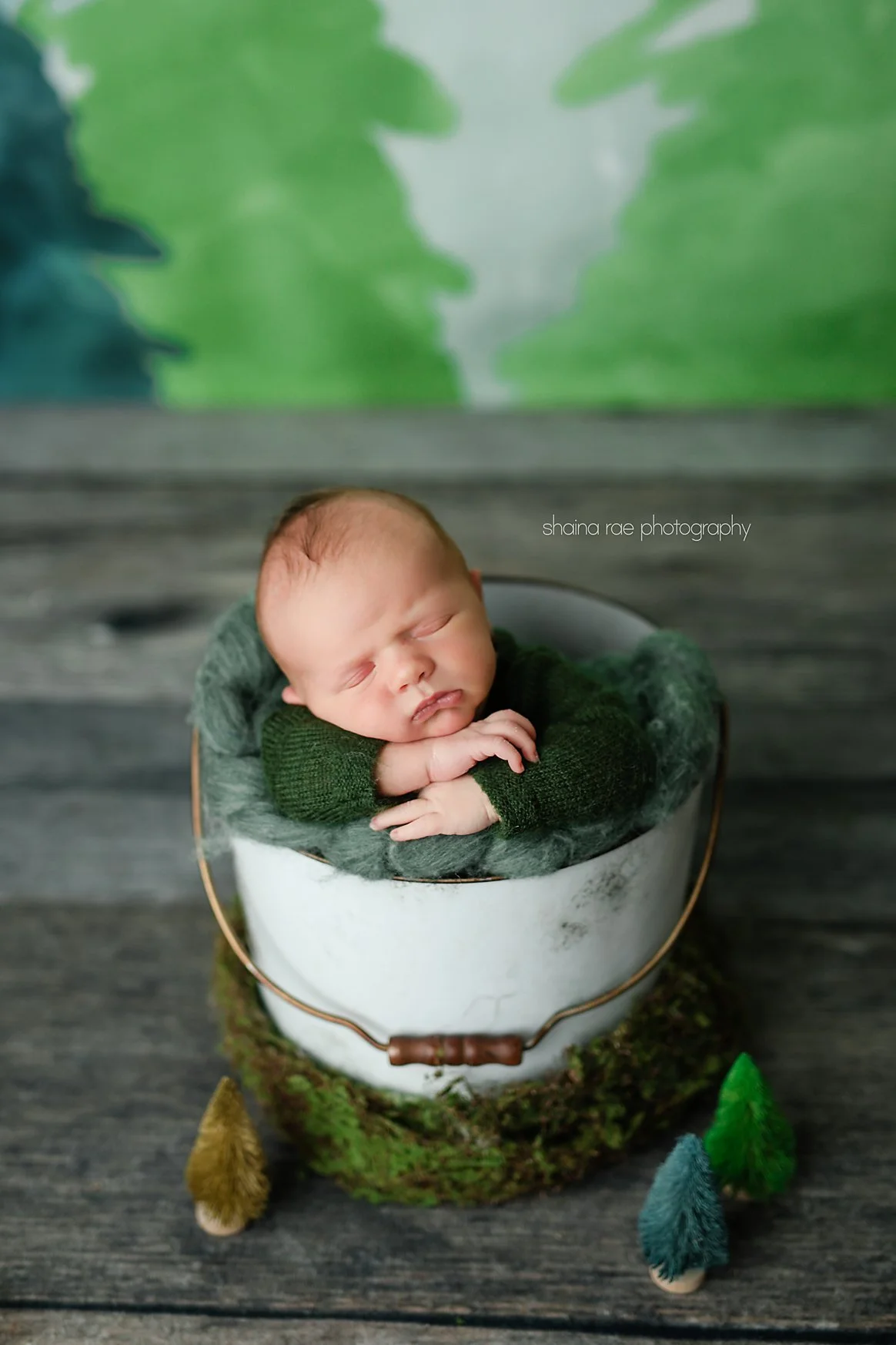 Luca-6.jpg