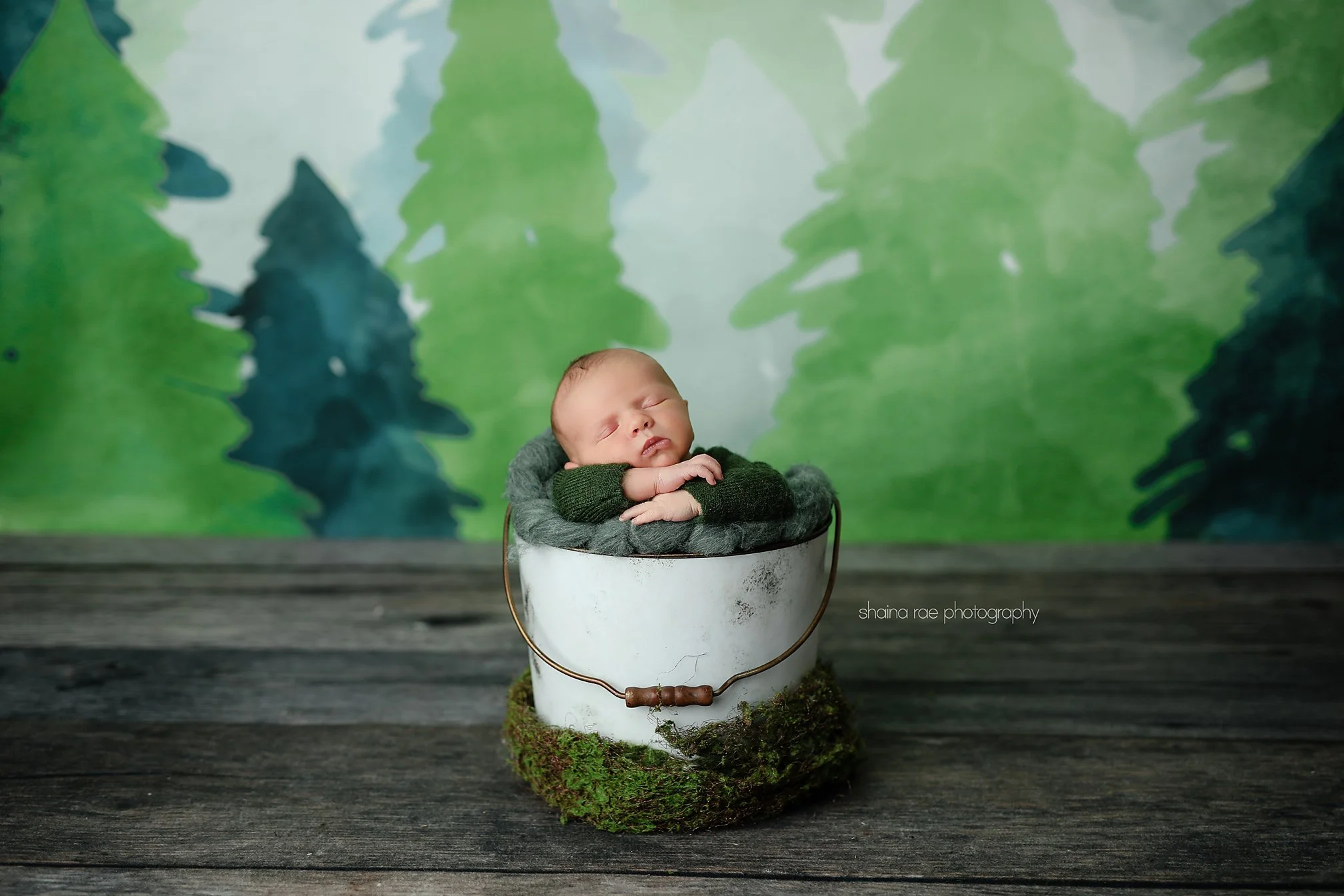 Luca-8.jpg