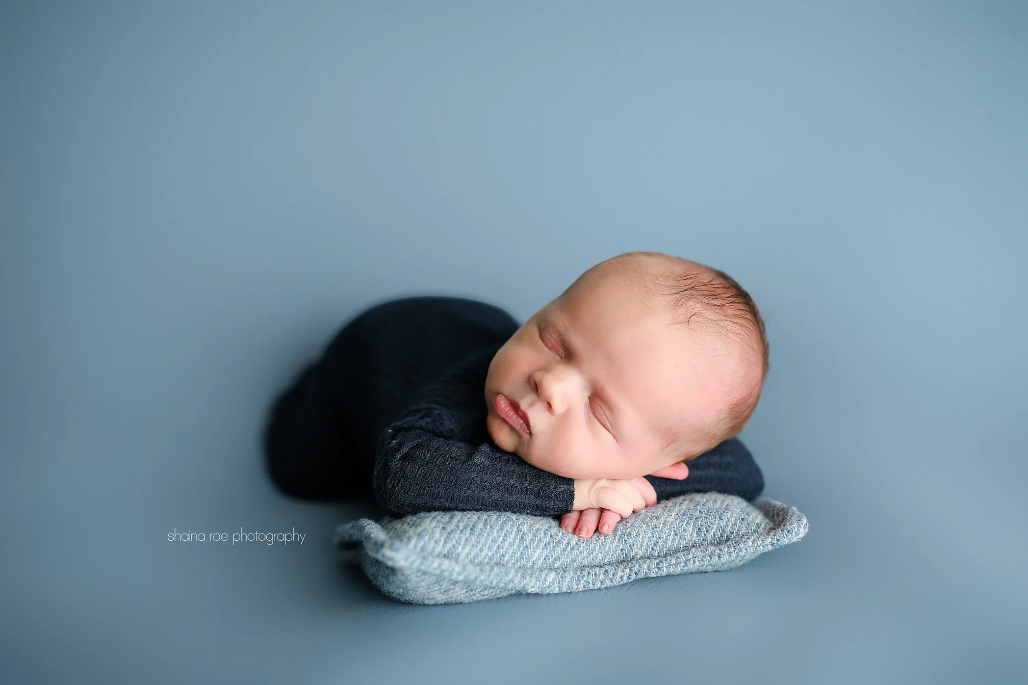 Luca-36.jpg