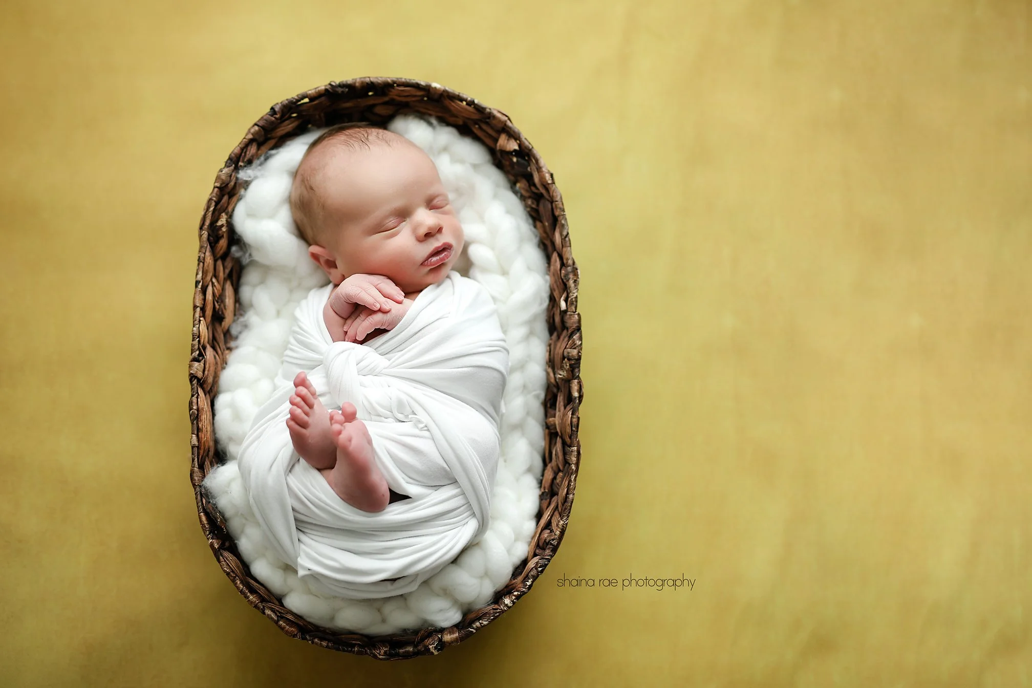Luca-47.jpg