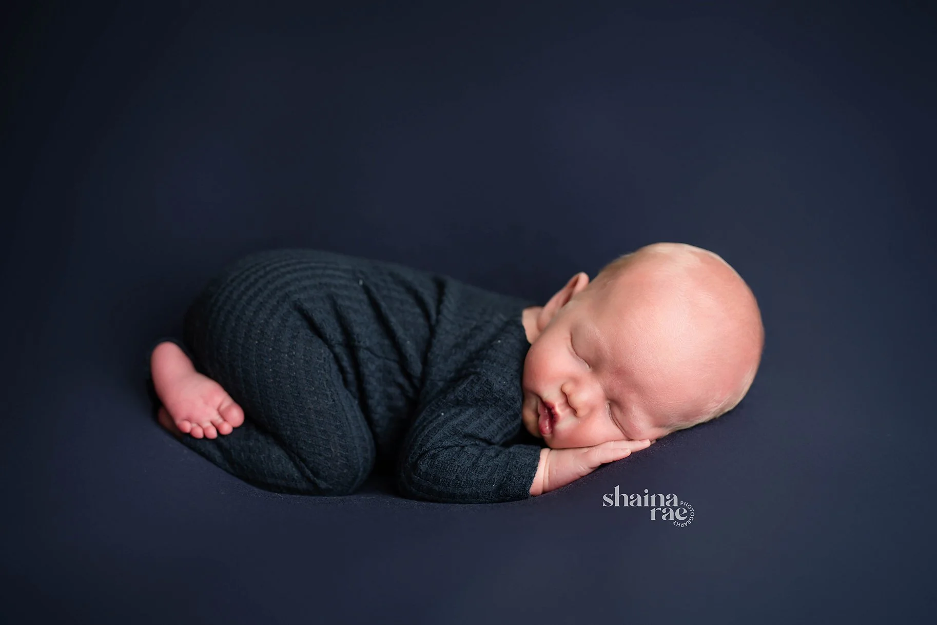 Rowan-126.jpg