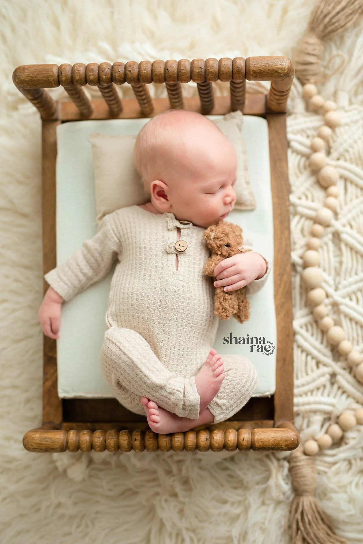 Rowan-106.jpg