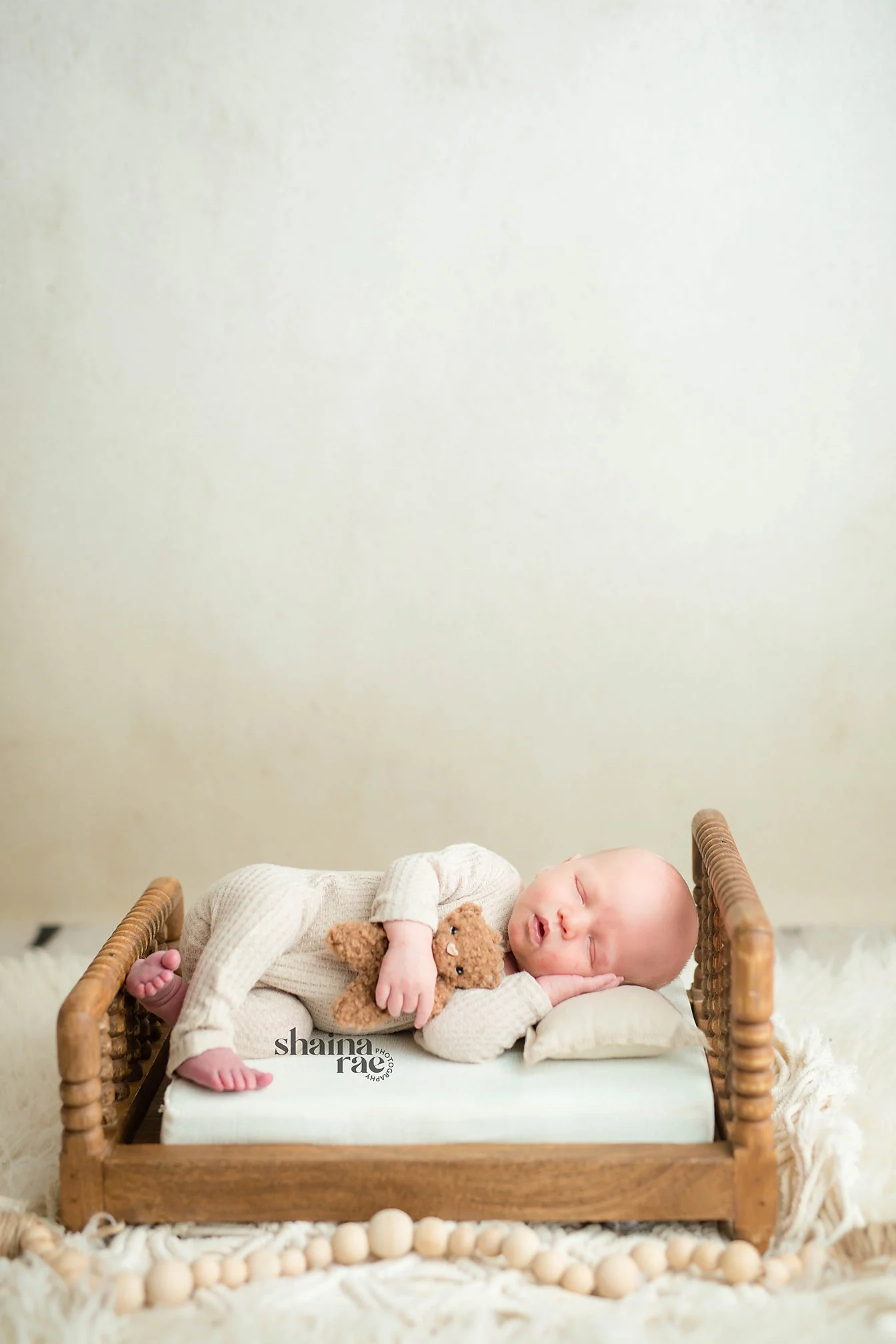 Rowan-109.jpg