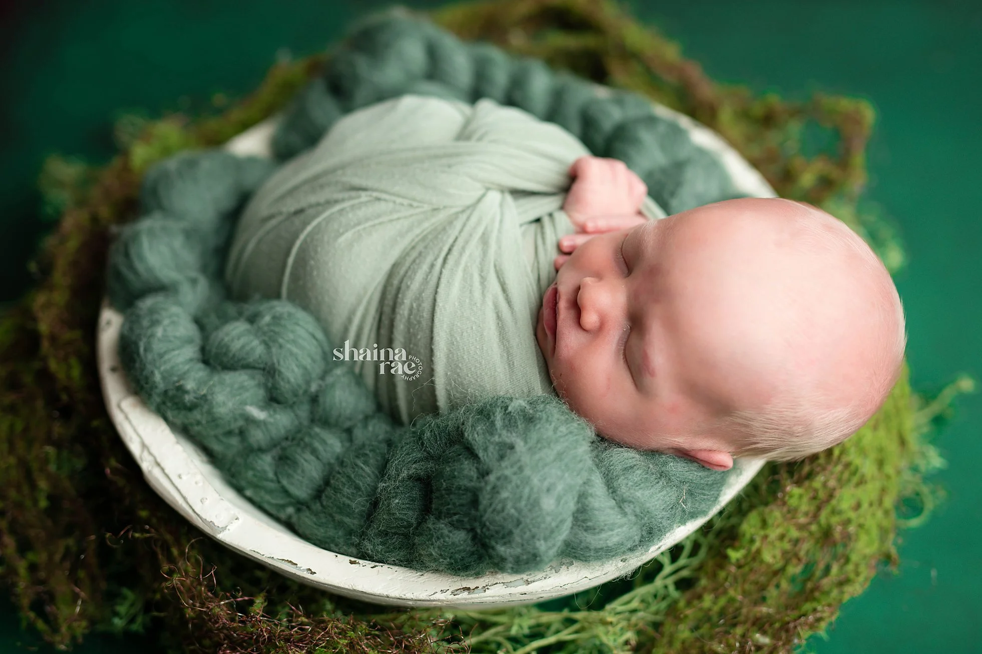 Rowan-121.jpg