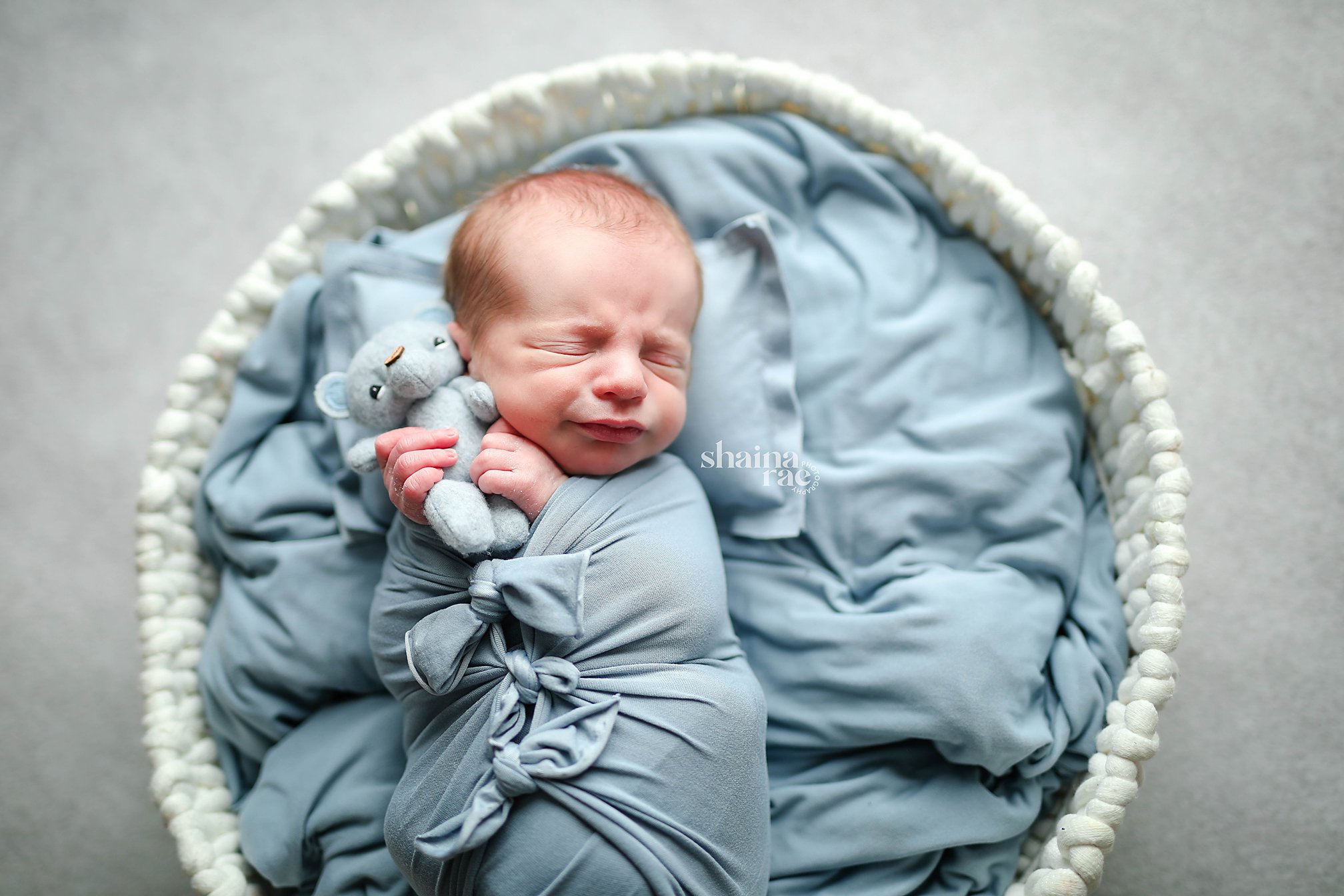 Theo-39.jpg