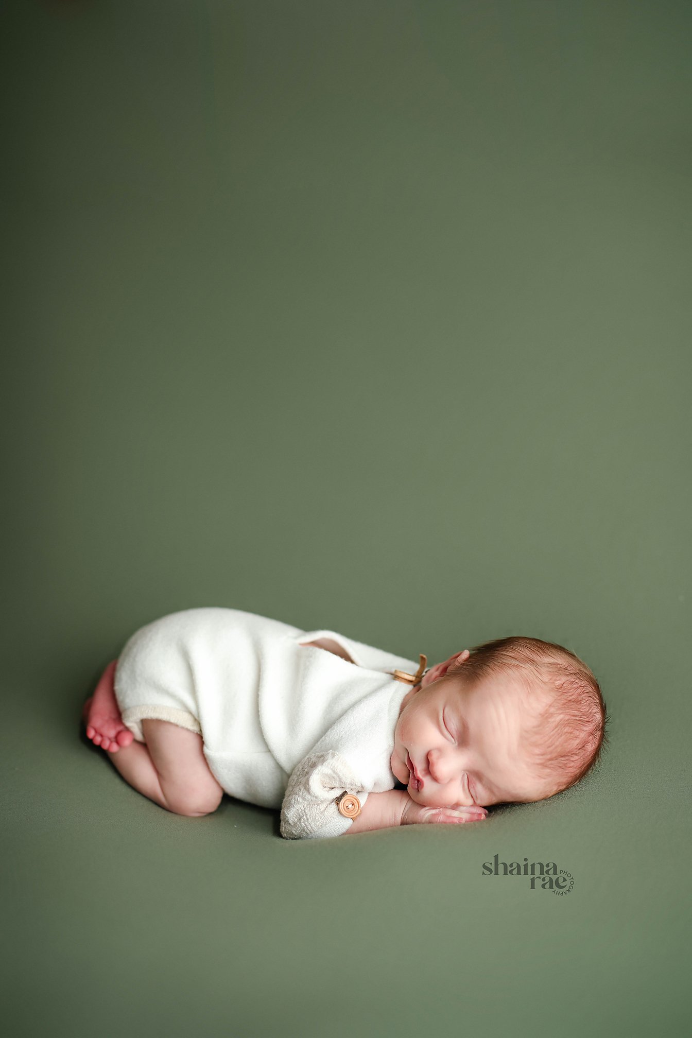 Theo-18.jpg