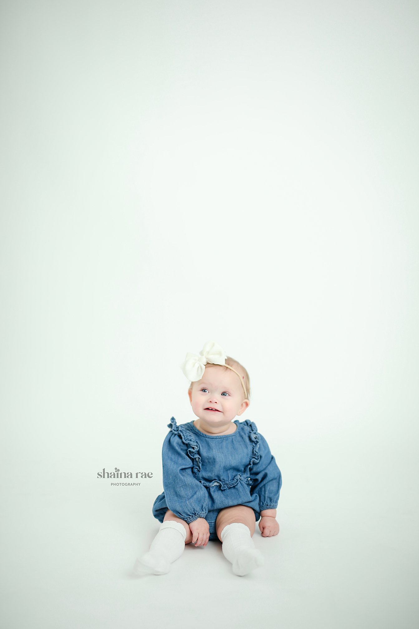 Jadyn-34.jpg