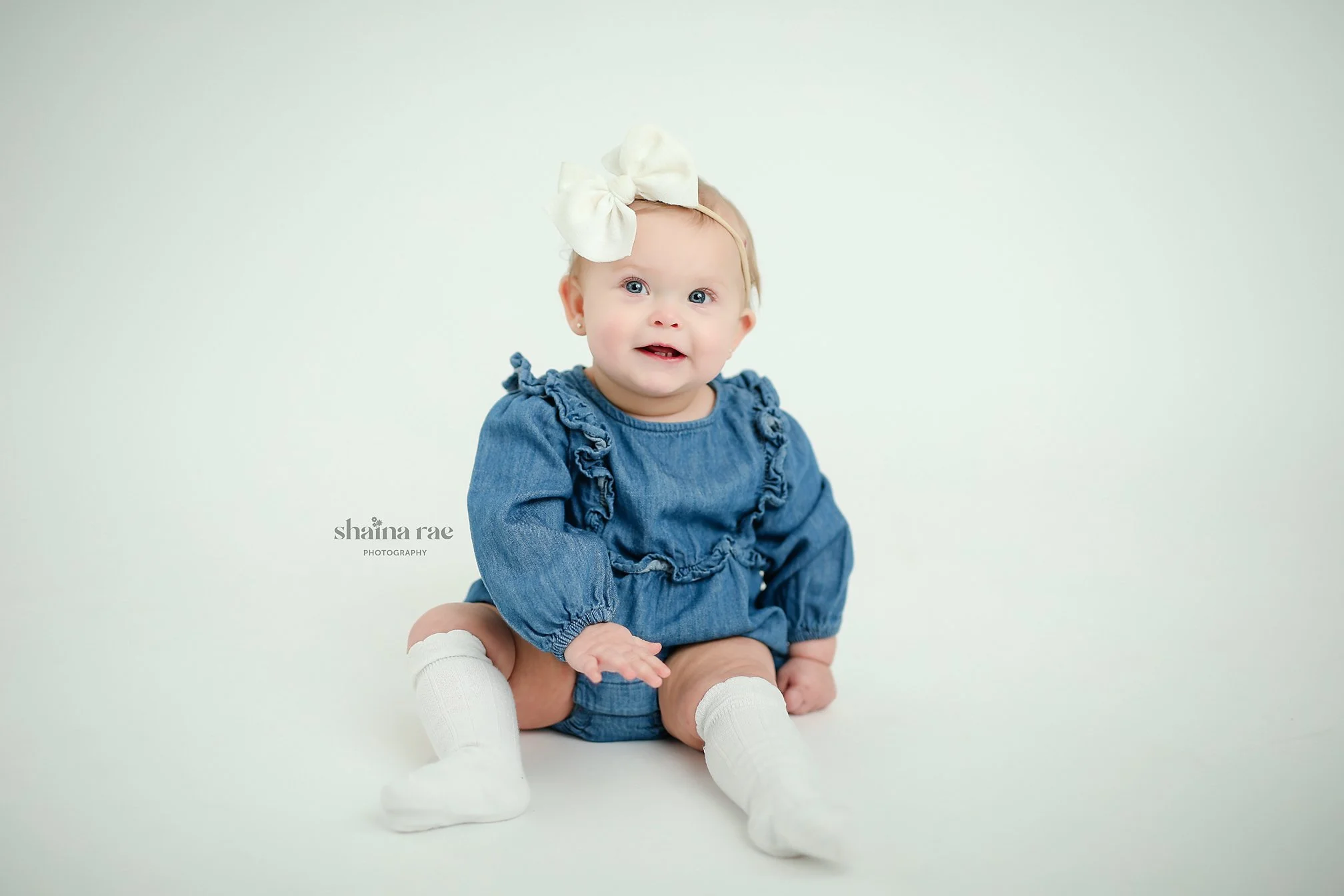 Jadyn-38.jpg