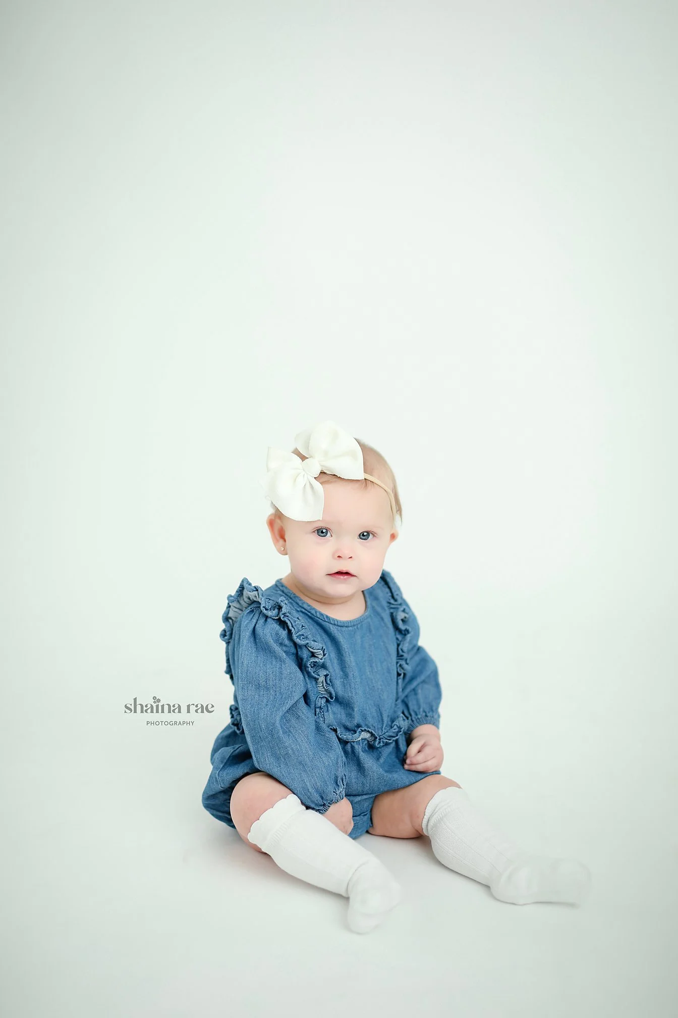 Jadyn-40.jpg