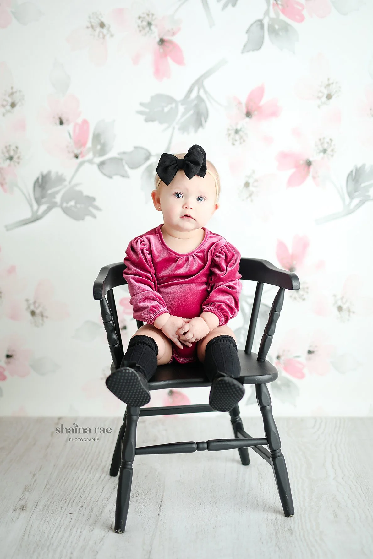 Jadyn-42.jpg