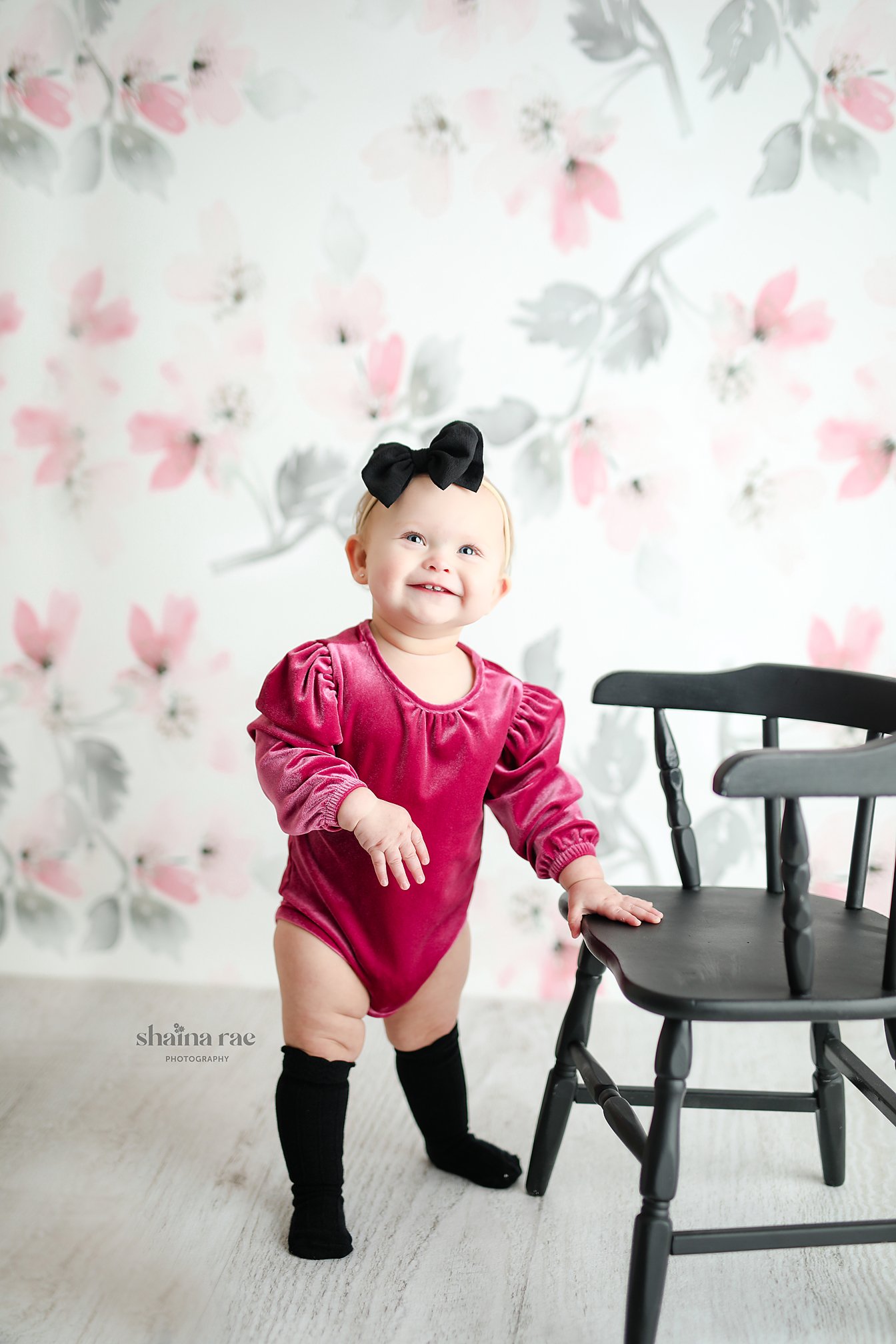 Jadyn-51.jpg