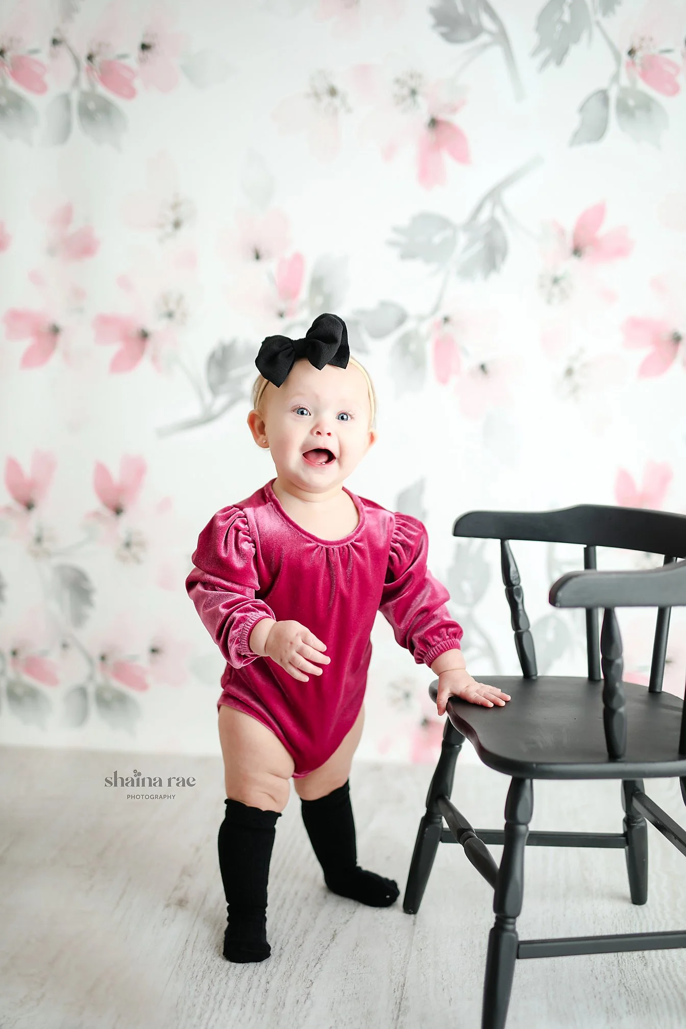 Jadyn-53.jpg