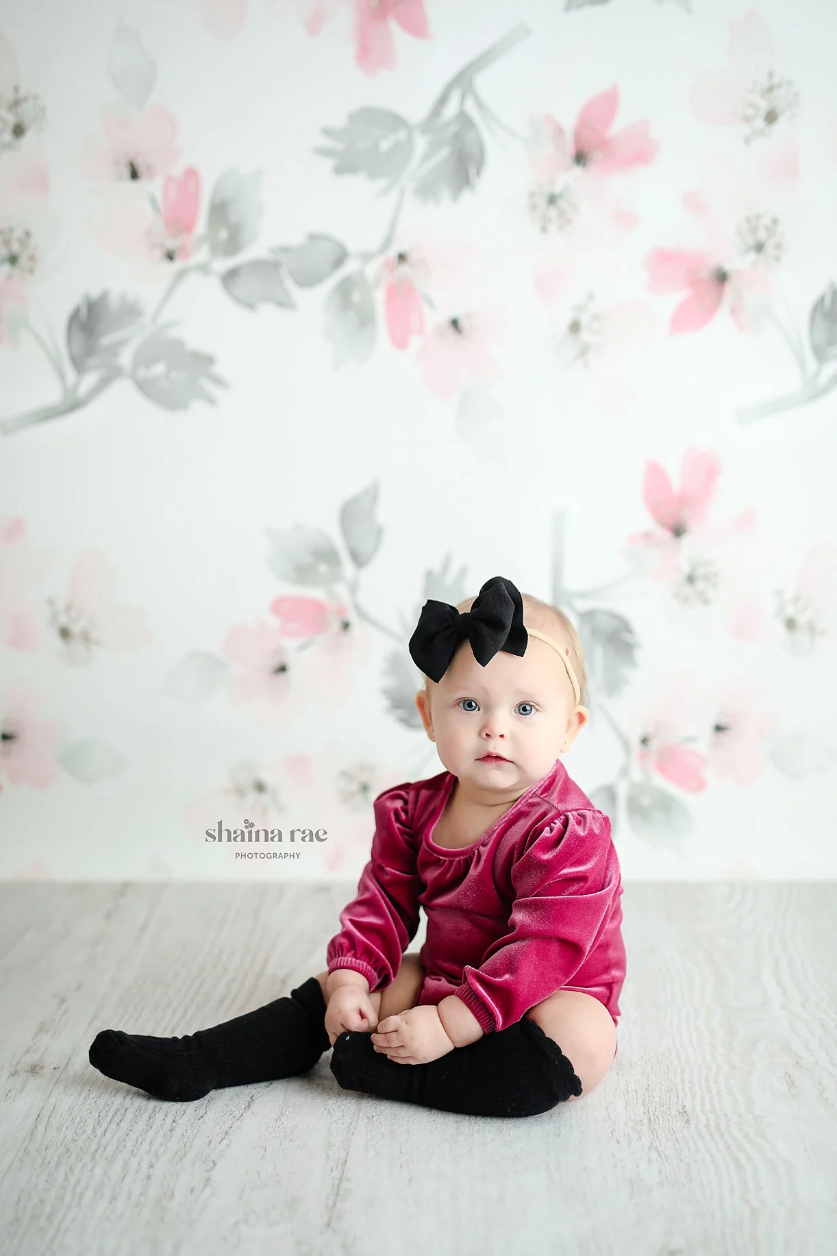 Jadyn-60.jpg